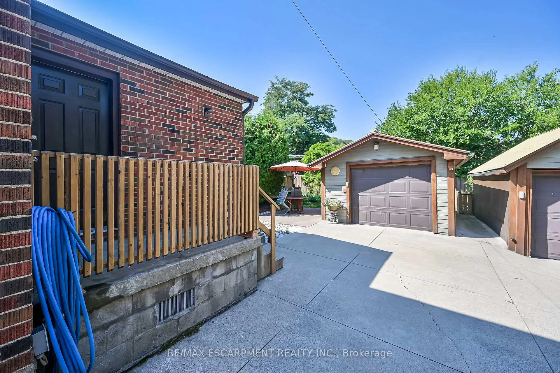 Photo 40 of 274 Ottawa Street S, Hamilton, Delta — HOMEH