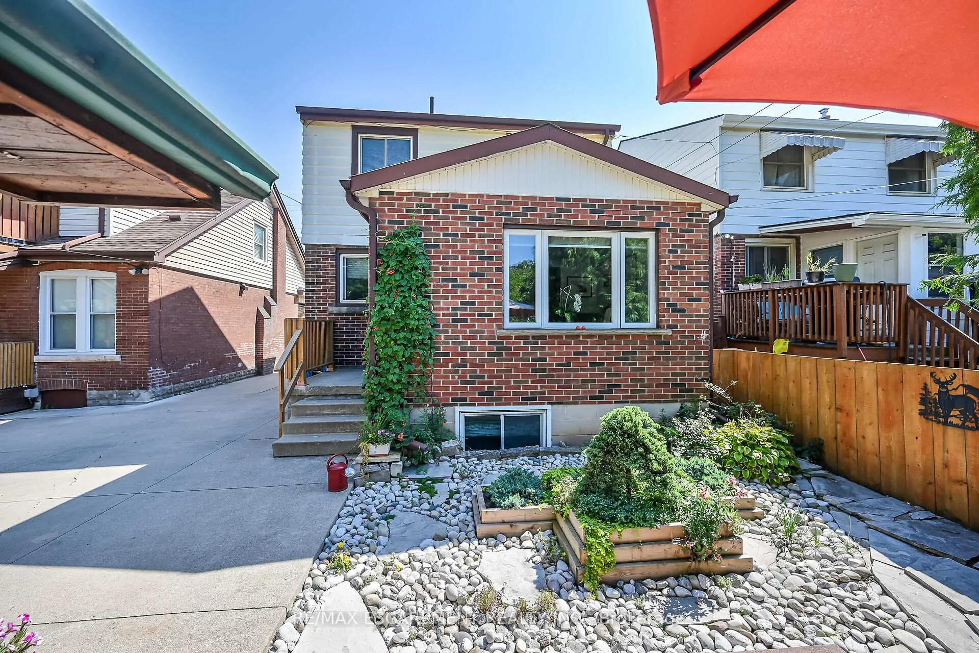 Photo 49 of 274 Ottawa Street S, Hamilton, Delta — HOMEH
