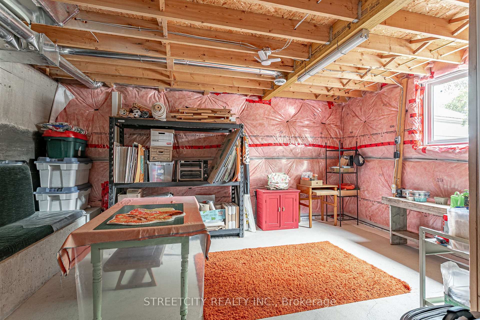 Photo 21 of 137 Erie Street, St. Thomas — HOMEH