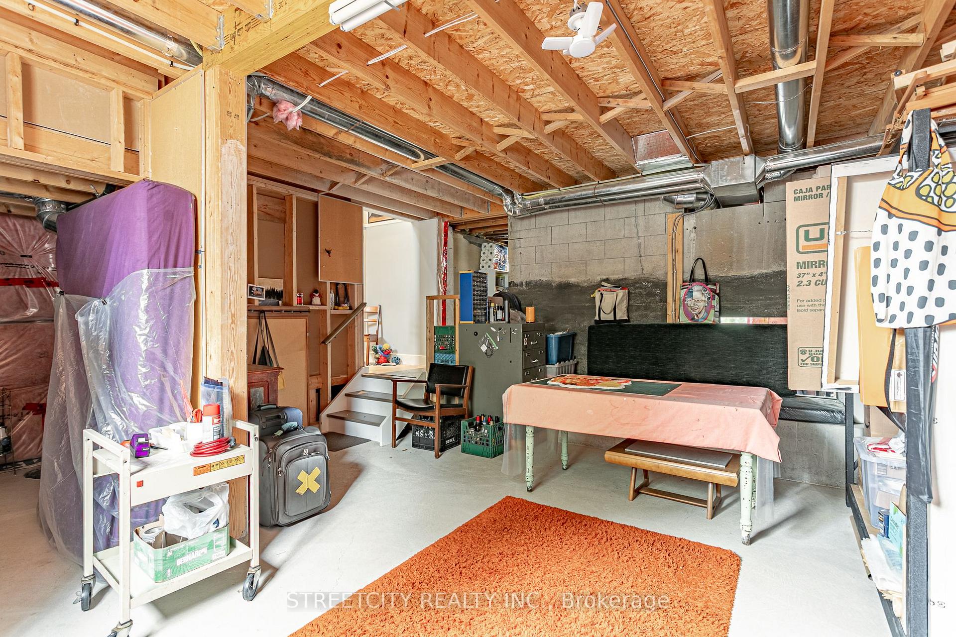 Photo 22 of 137 Erie Street, St. Thomas — HOMEH