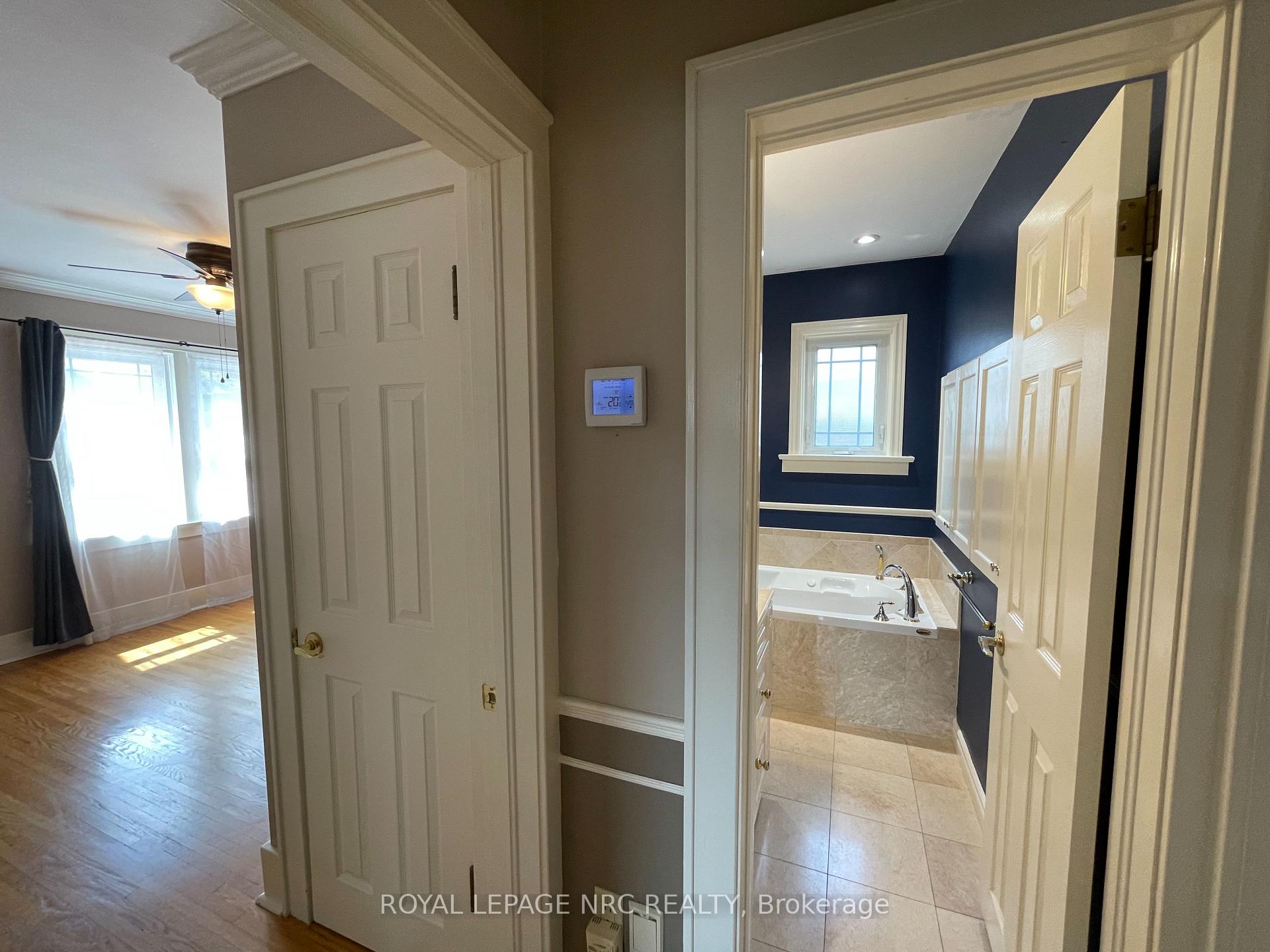 Photo 10 of 38 Pinecrest Avenue, St. Catharines, Burleigh Hill — HOMEH