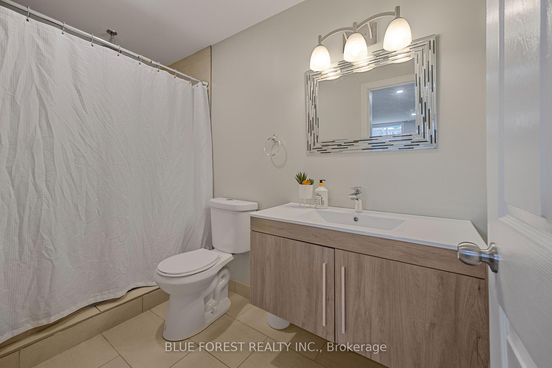 Photo 30 of 57 Augusta Crescent, St. Thomas — HOMEH