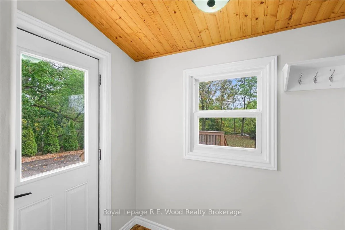 Photo 4 of 603512 60 Road, Zorra, Rural Zorra — HOMEH