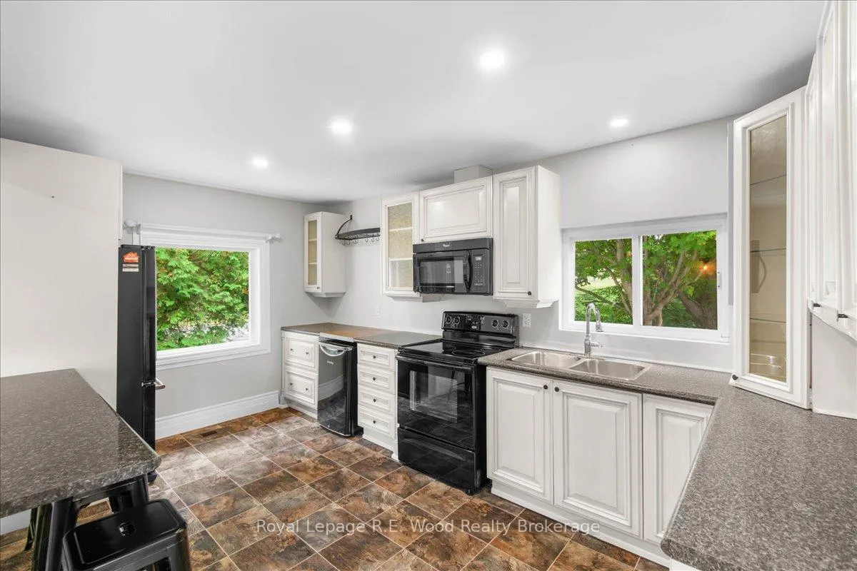 Photo 5 of 603512 60 Road, Zorra, Rural Zorra — HOMEH
