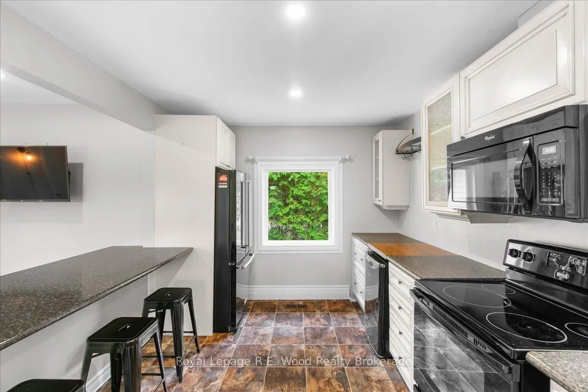 Photo 6 of 603512 60 Road, Zorra, Rural Zorra — HOMEH