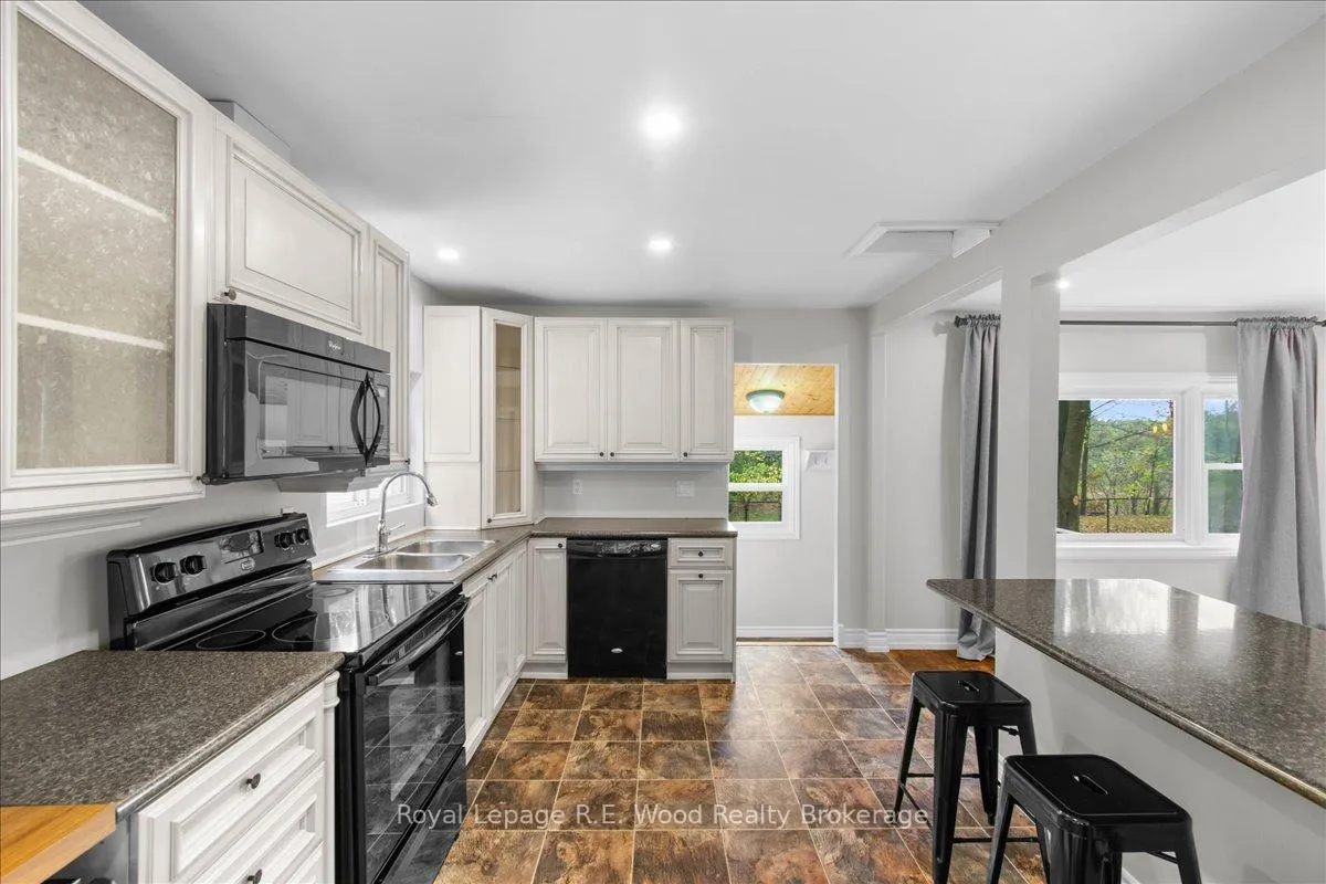 Photo 7 of 603512 60 Road, Zorra, Rural Zorra — HOMEH