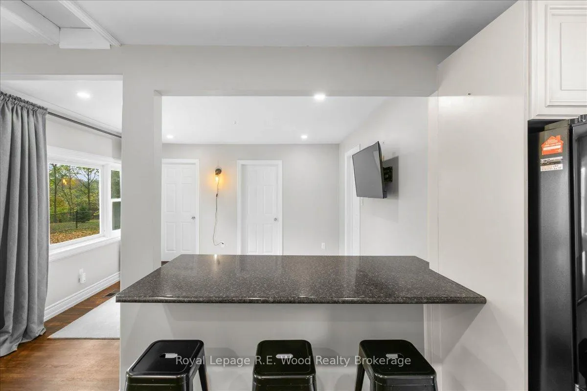 Photo 8 of 603512 60 Road, Zorra, Rural Zorra — HOMEH