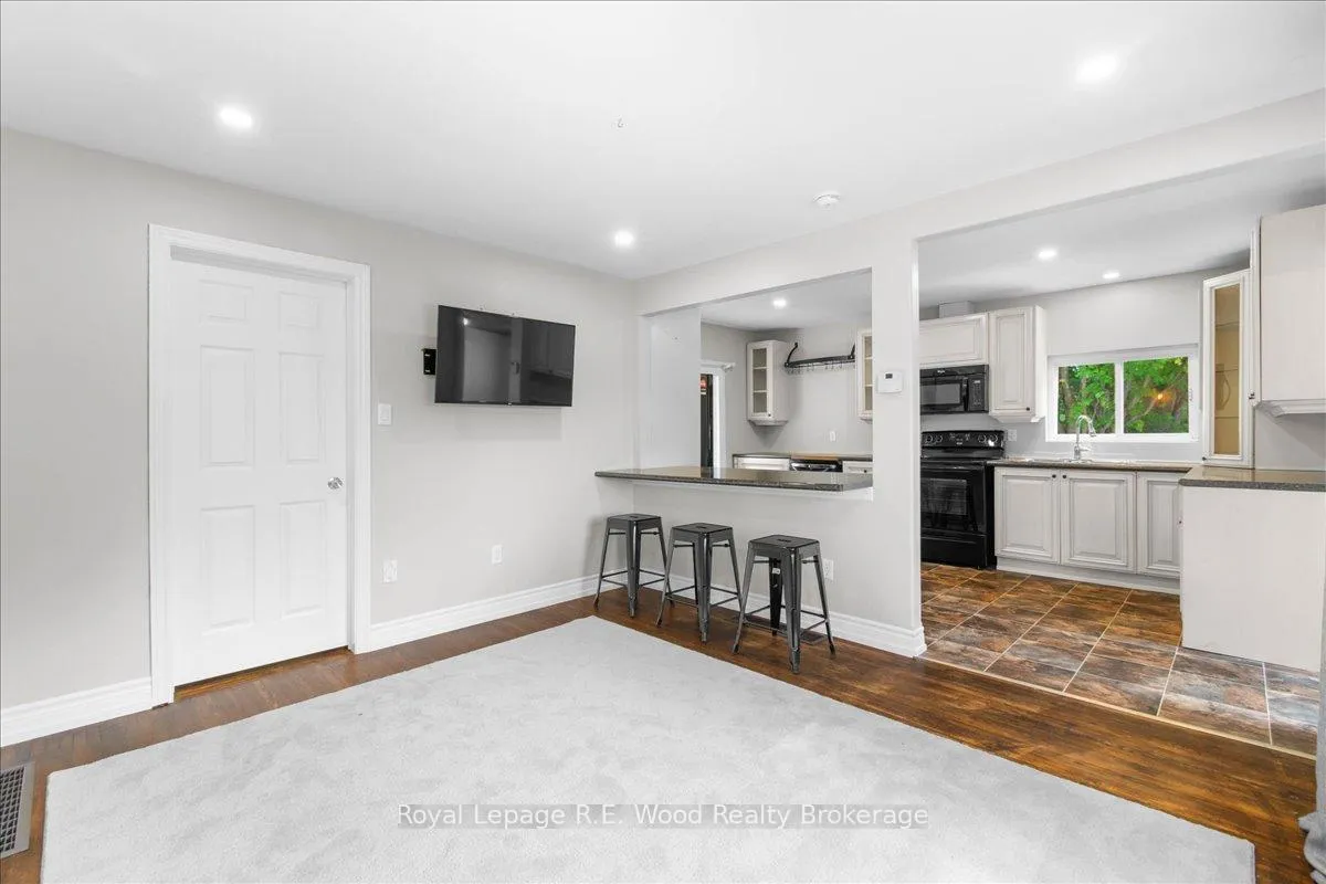 Photo 9 of 603512 60 Road, Zorra, Rural Zorra — HOMEH