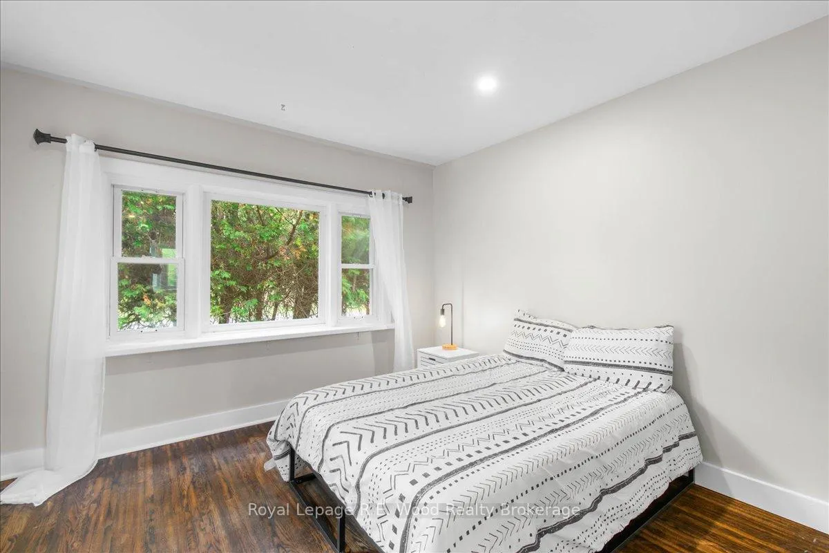 Photo 12 of 603512 60 Road, Zorra, Rural Zorra — HOMEH