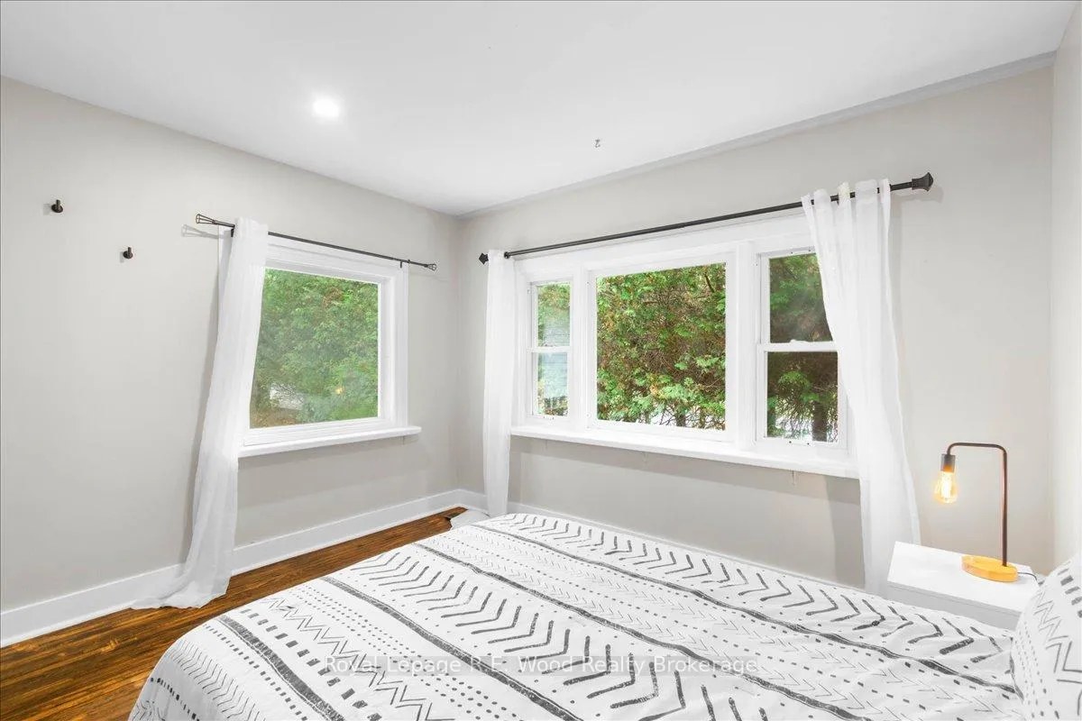 Photo 13 of 603512 60 Road, Zorra, Rural Zorra — HOMEH