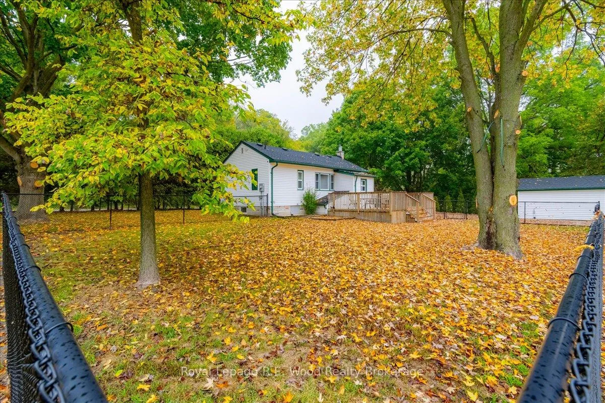 Photo 24 of 603512 60 Road, Zorra, Rural Zorra — HOMEH