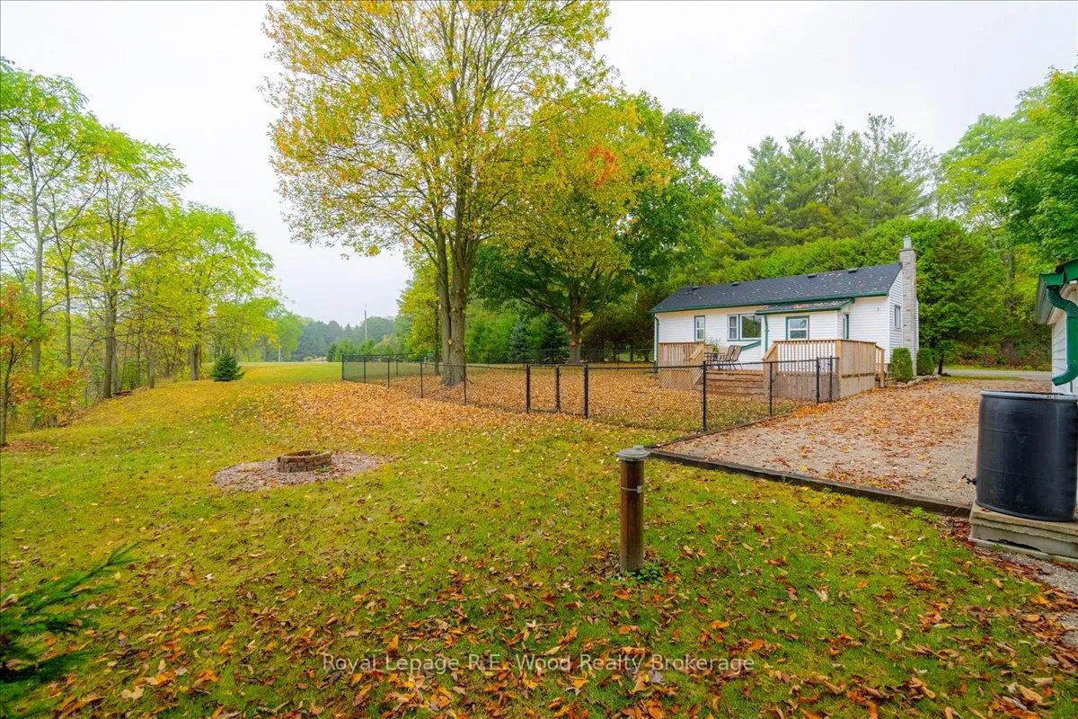 Photo 27 of 603512 60 Road, Zorra, Rural Zorra — HOMEH