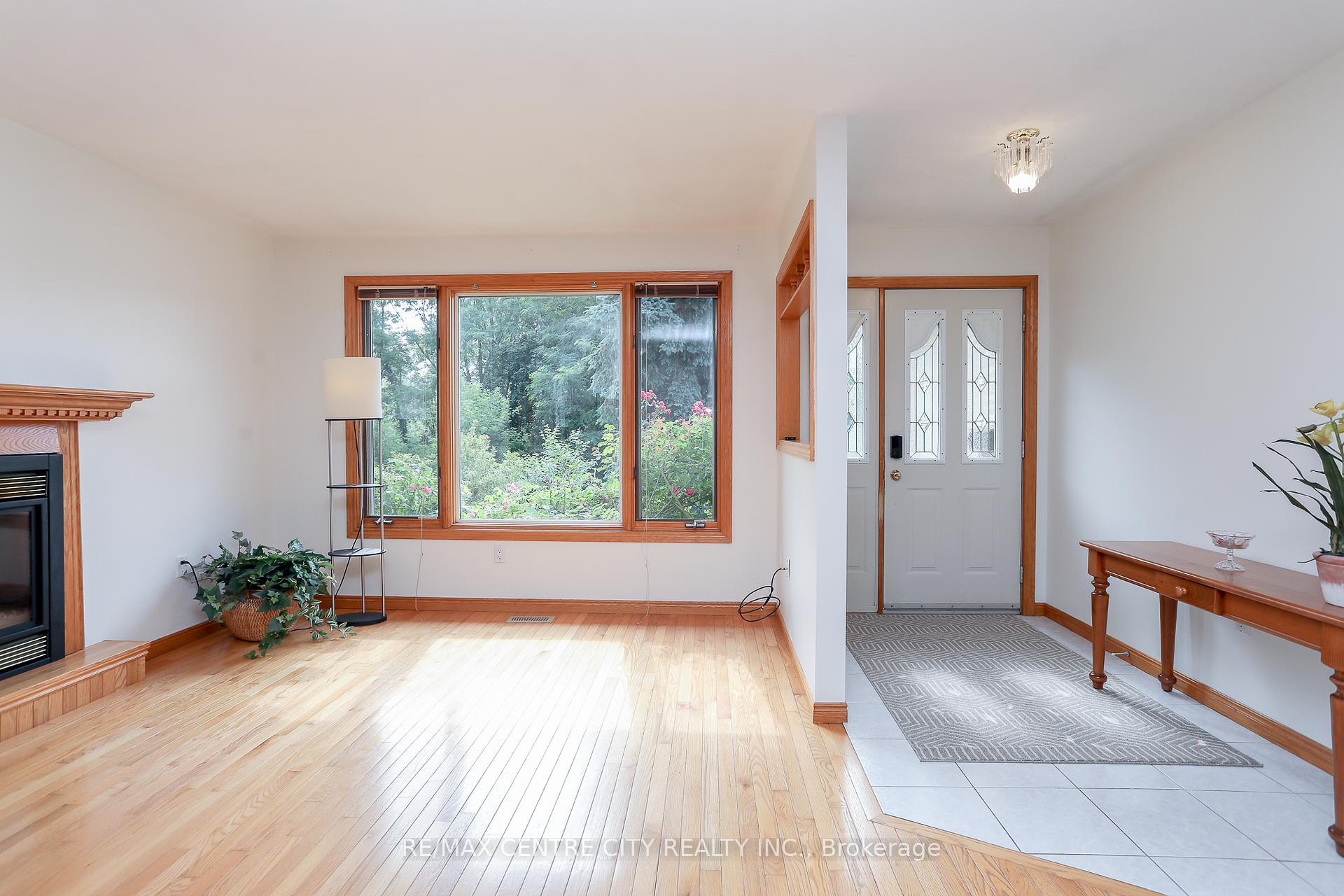 Photo 9 of 150 Inkerman Street, St. Thomas — HOMEH