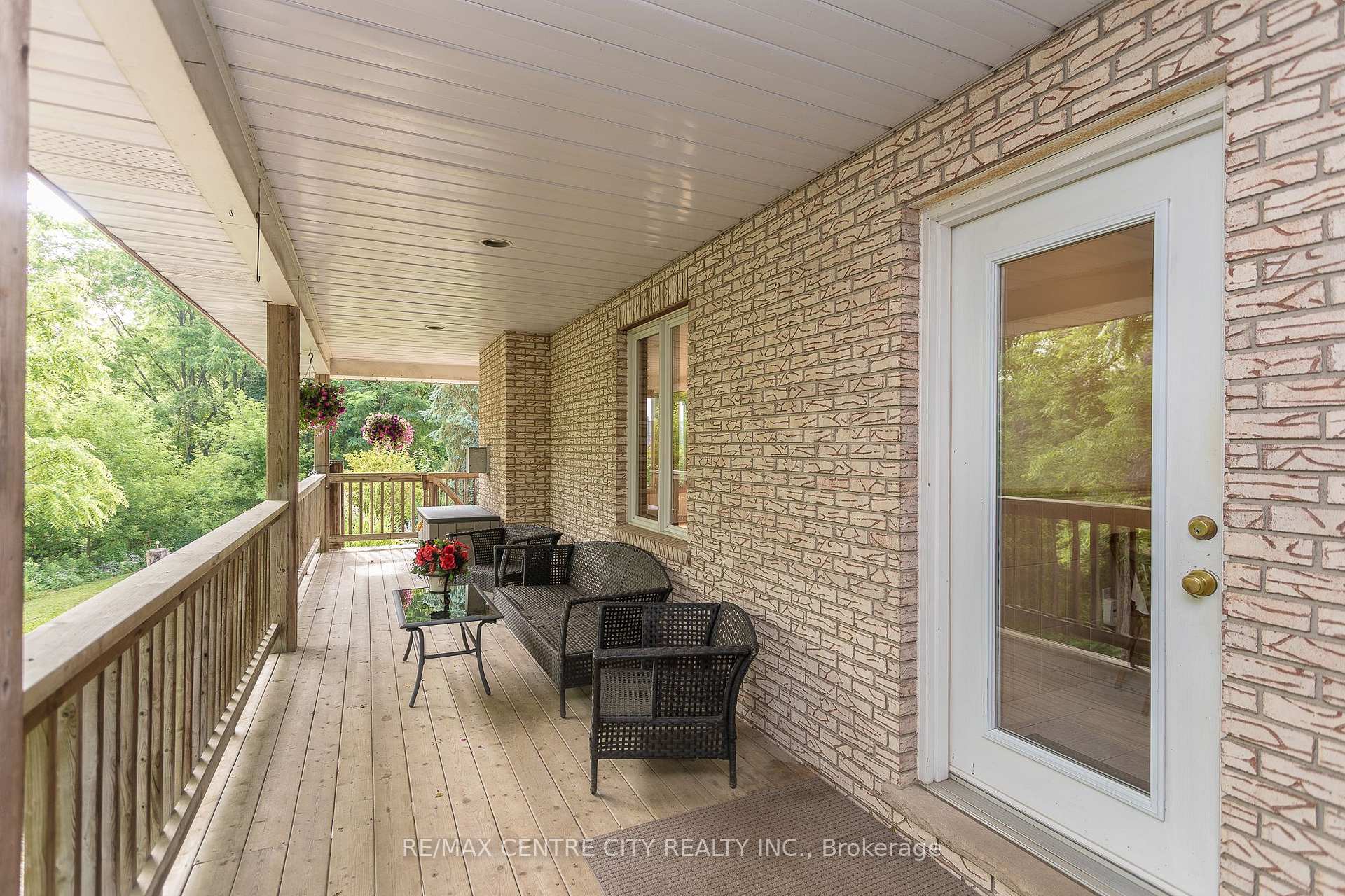 Photo 17 of 150 Inkerman Street, St. Thomas — HOMEH