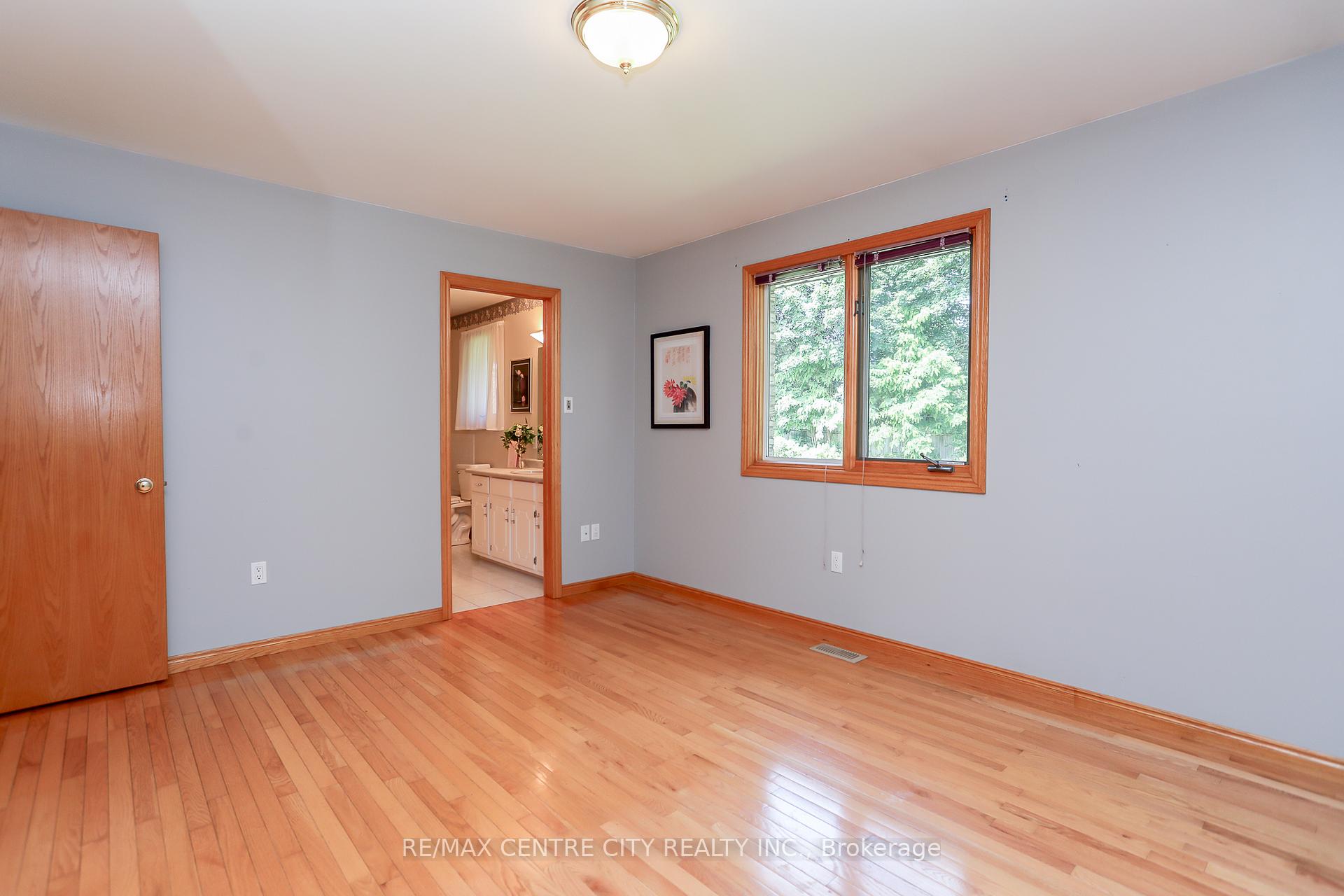 Photo 19 of 150 Inkerman Street, St. Thomas — HOMEH