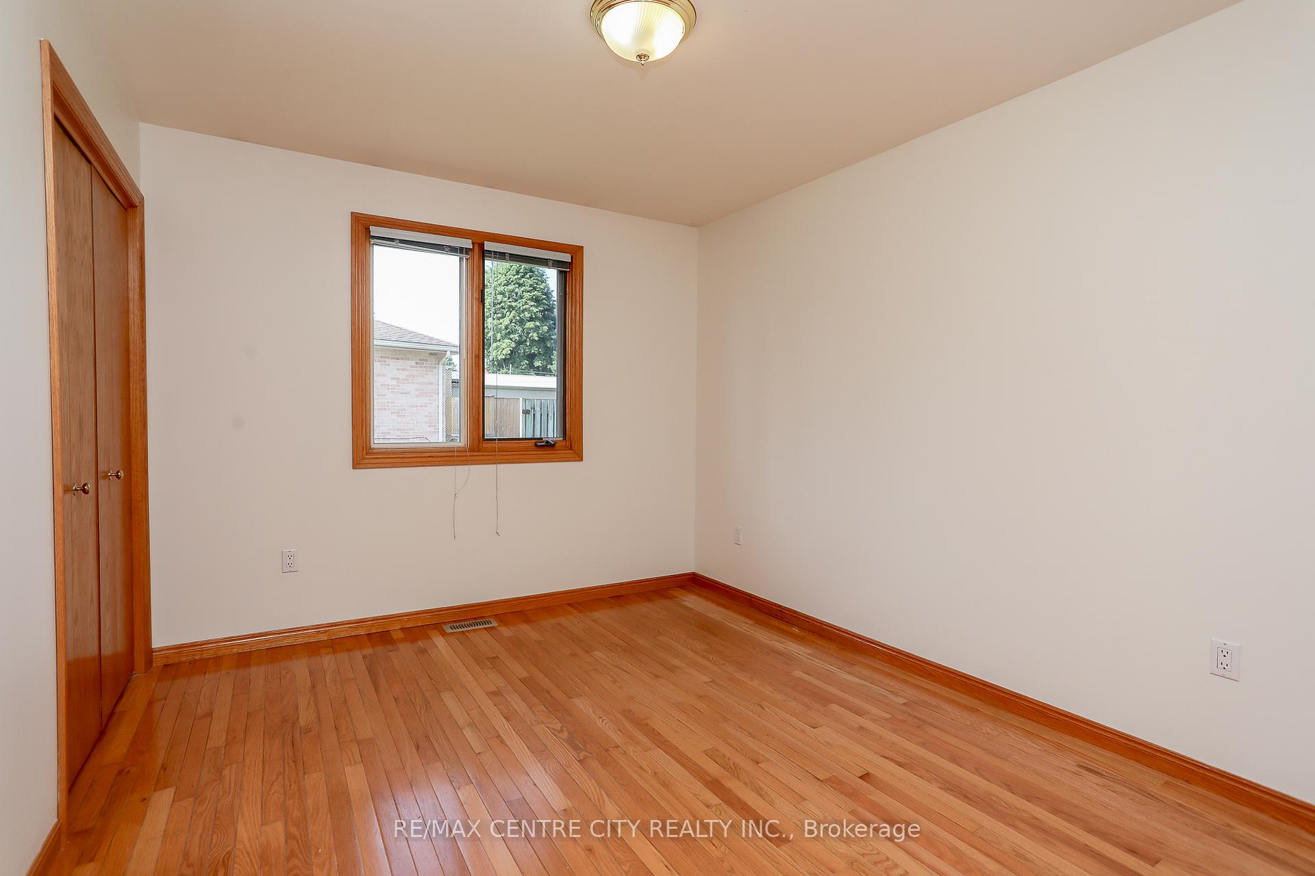 Photo 21 of 150 Inkerman Street, St. Thomas — HOMEH