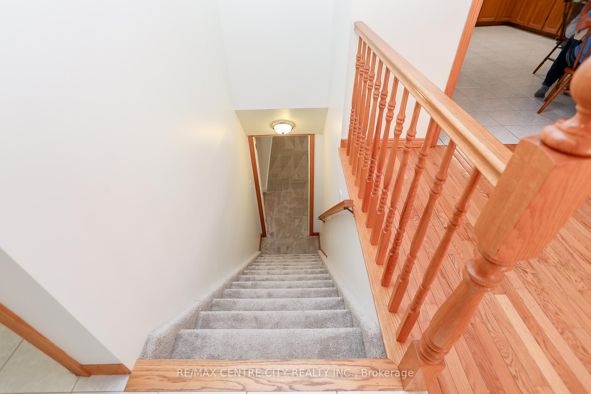Photo 26 of 150 Inkerman Street, St. Thomas — HOMEH