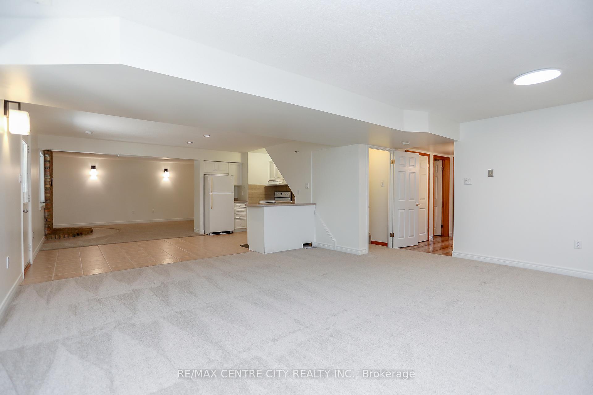 Photo 27 of 150 Inkerman Street, St. Thomas — HOMEH