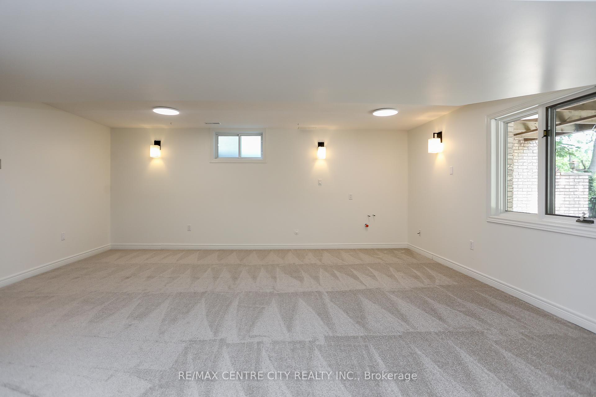 Photo 28 of 150 Inkerman Street, St. Thomas — HOMEH