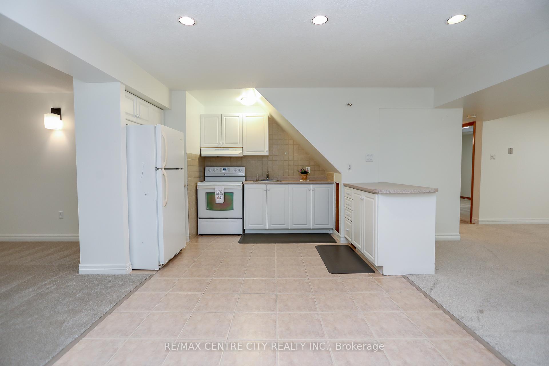Photo 29 of 150 Inkerman Street, St. Thomas — HOMEH
