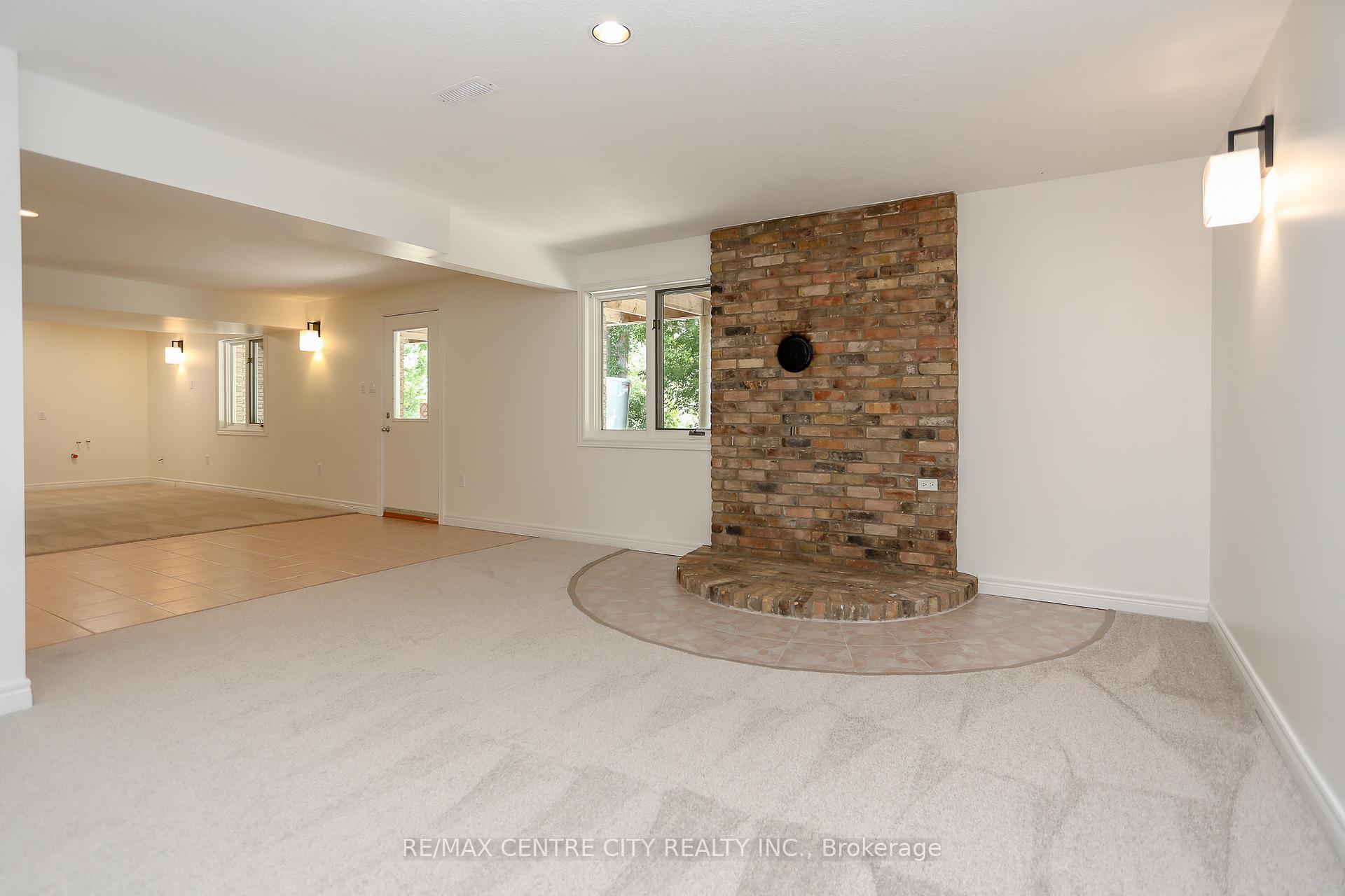 Photo 32 of 150 Inkerman Street, St. Thomas — HOMEH