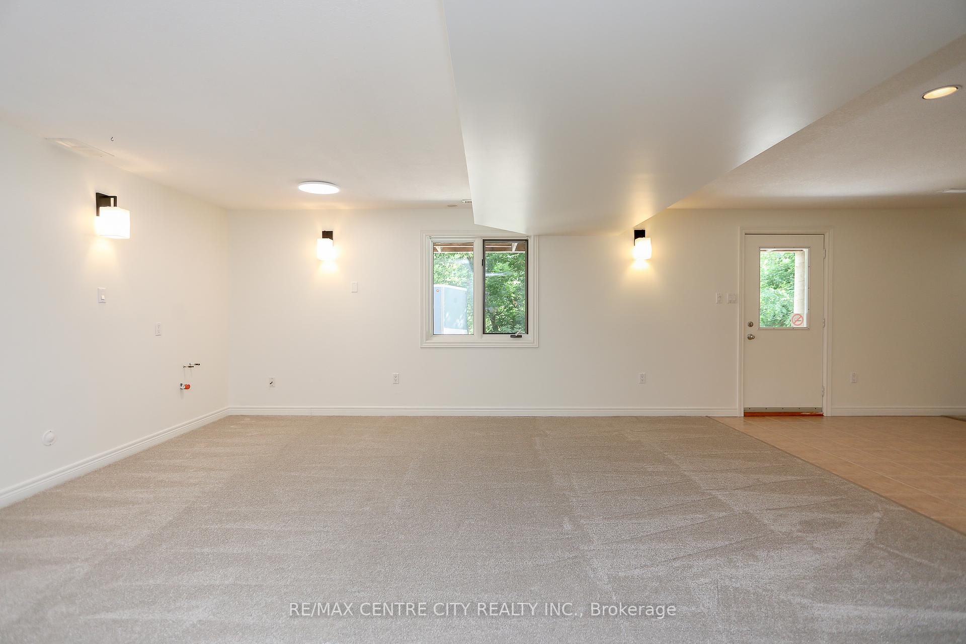 Photo 33 of 150 Inkerman Street, St. Thomas — HOMEH