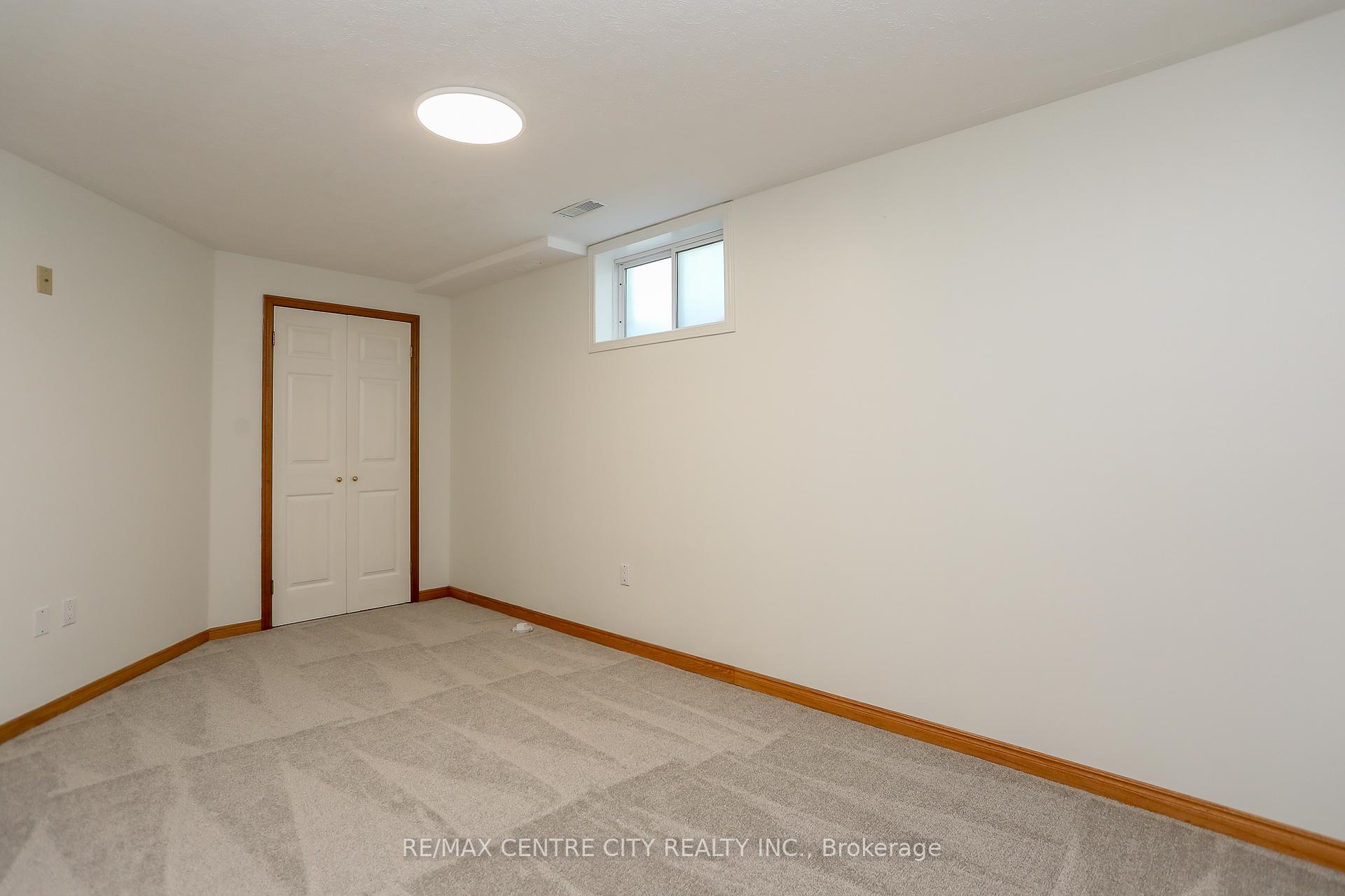 Photo 34 of 150 Inkerman Street, St. Thomas — HOMEH