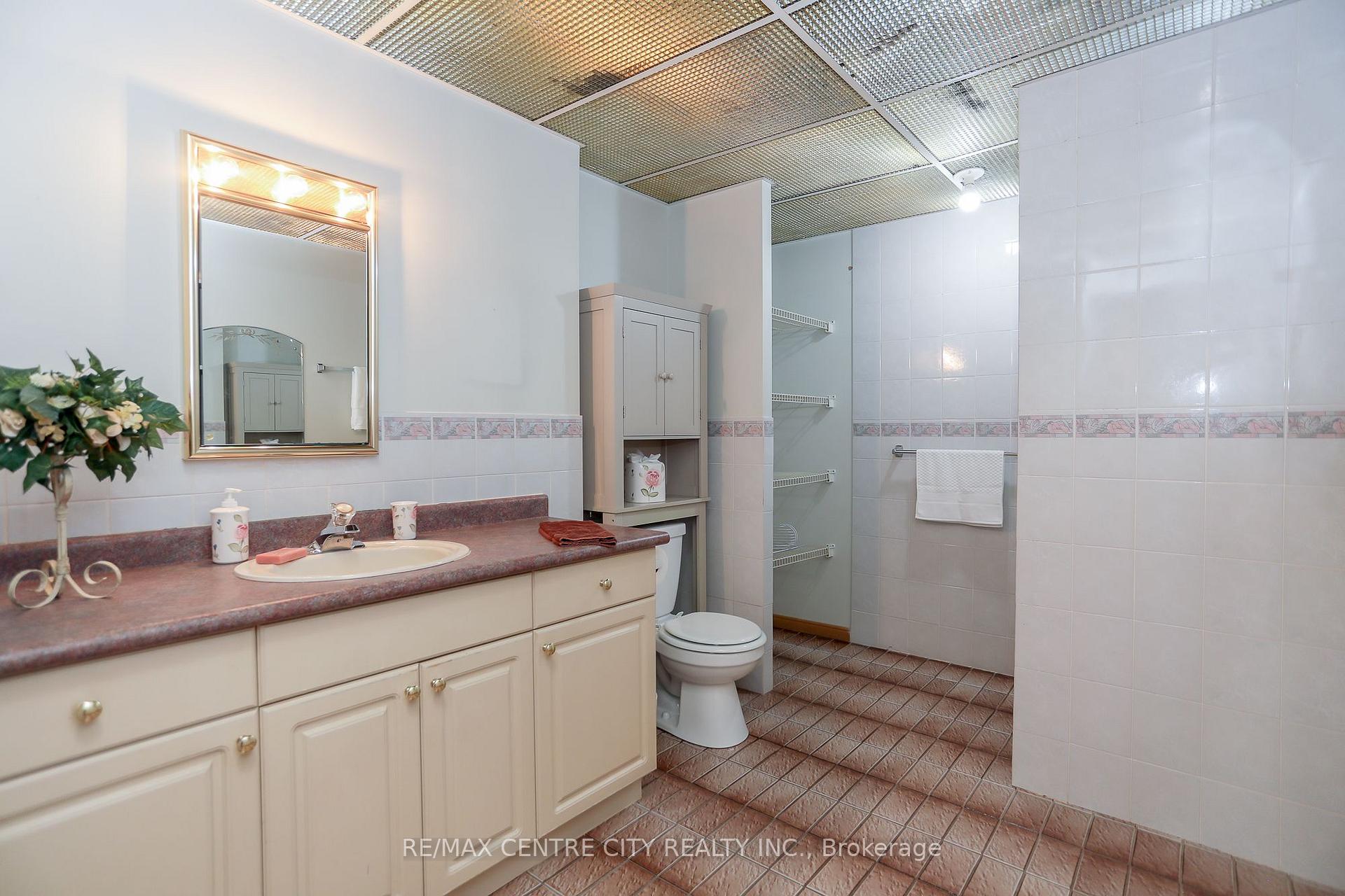 Photo 36 of 150 Inkerman Street, St. Thomas — HOMEH