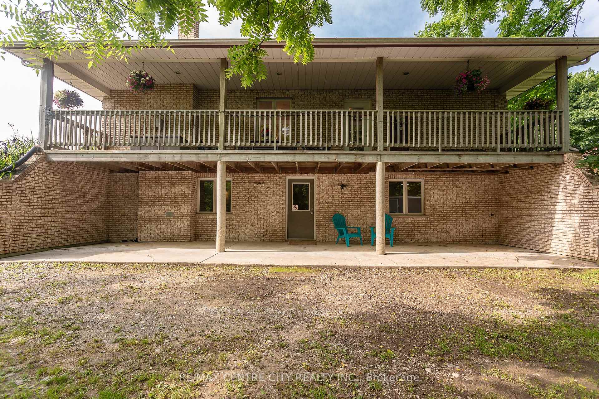 Photo 38 of 150 Inkerman Street, St. Thomas — HOMEH