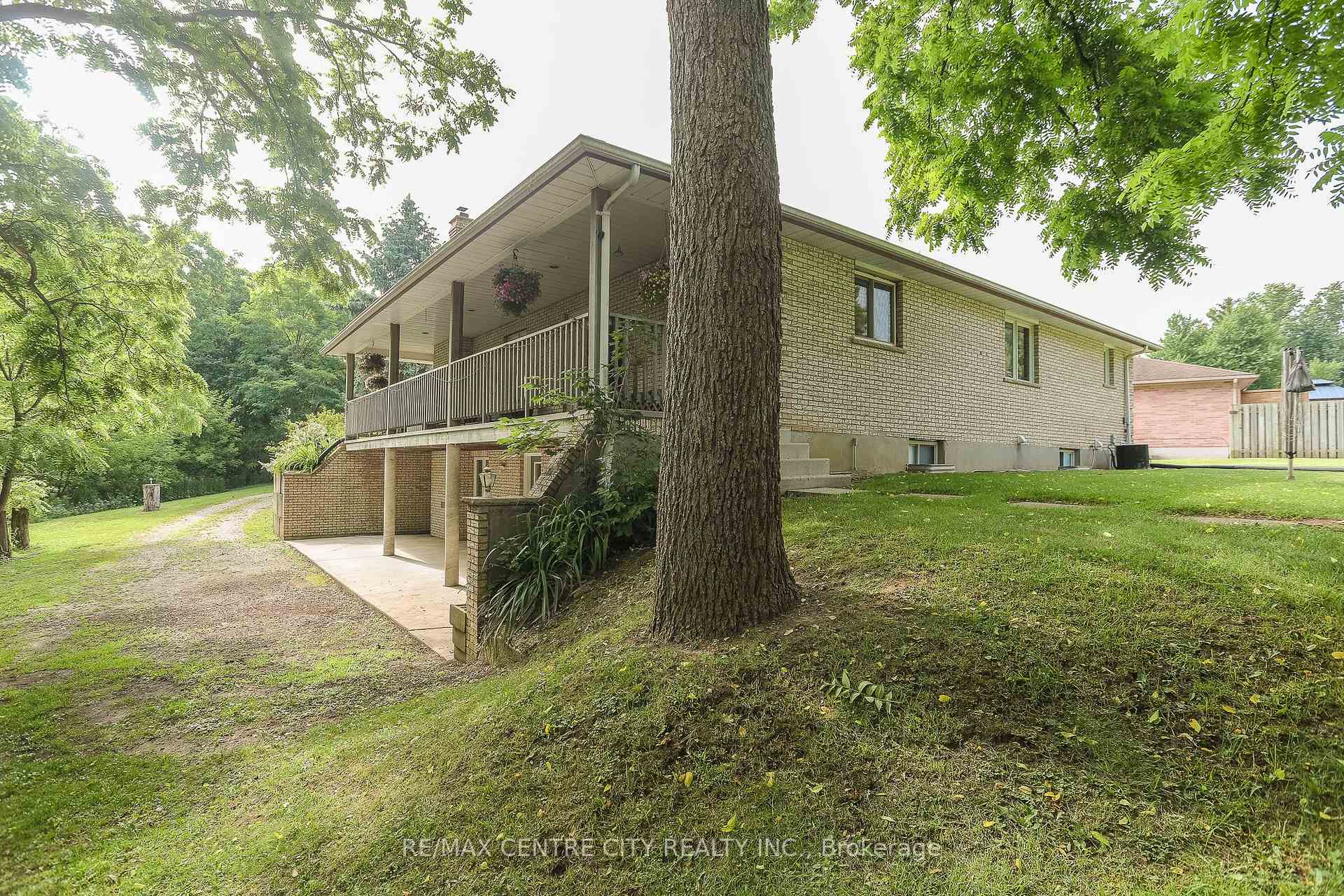 Photo 39 of 150 Inkerman Street, St. Thomas — HOMEH