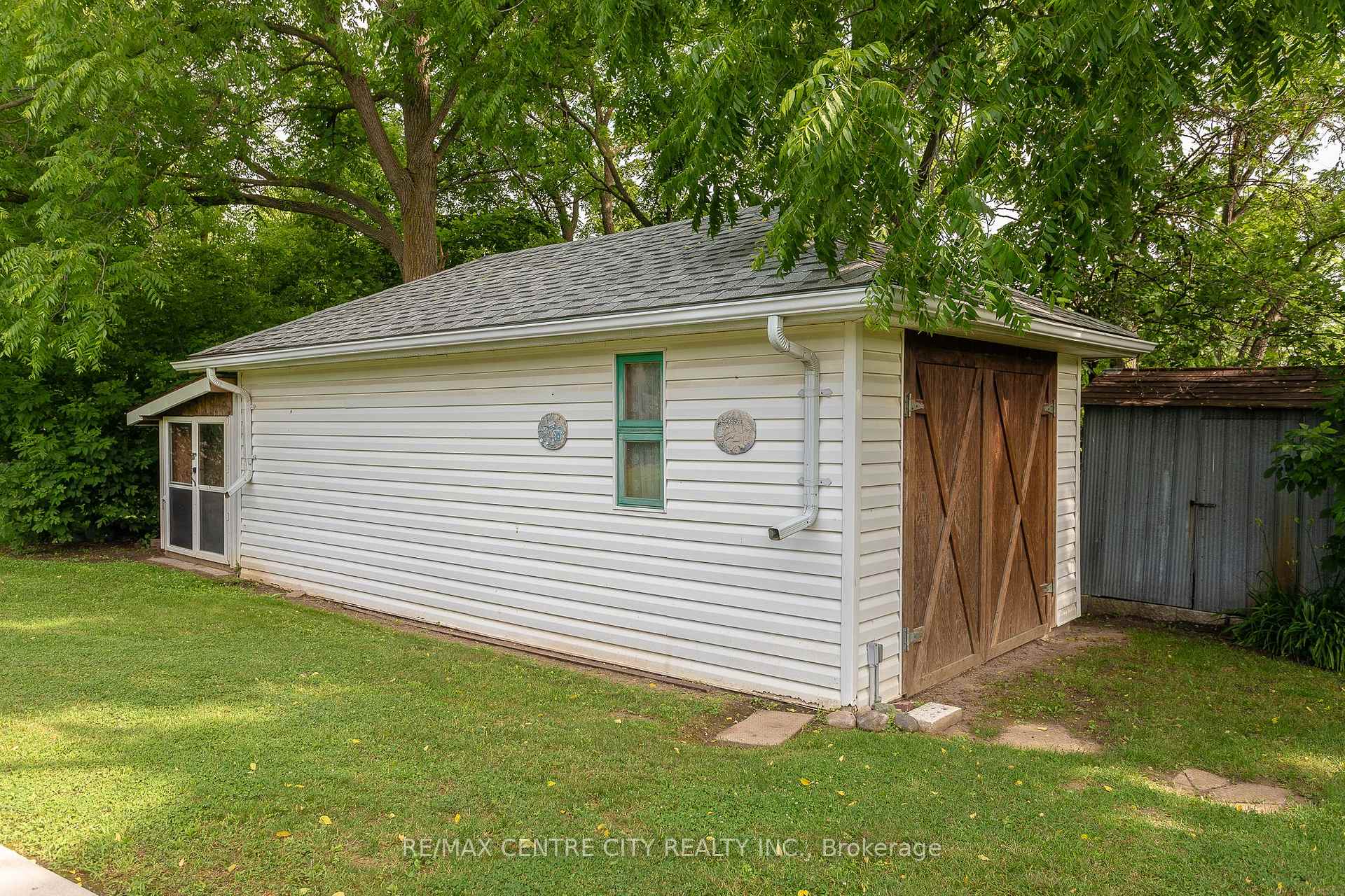 Photo 42 of 150 Inkerman Street, St. Thomas — HOMEH