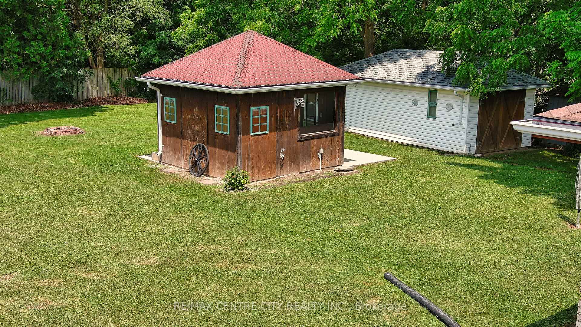 Photo 43 of 150 Inkerman Street, St. Thomas — HOMEH