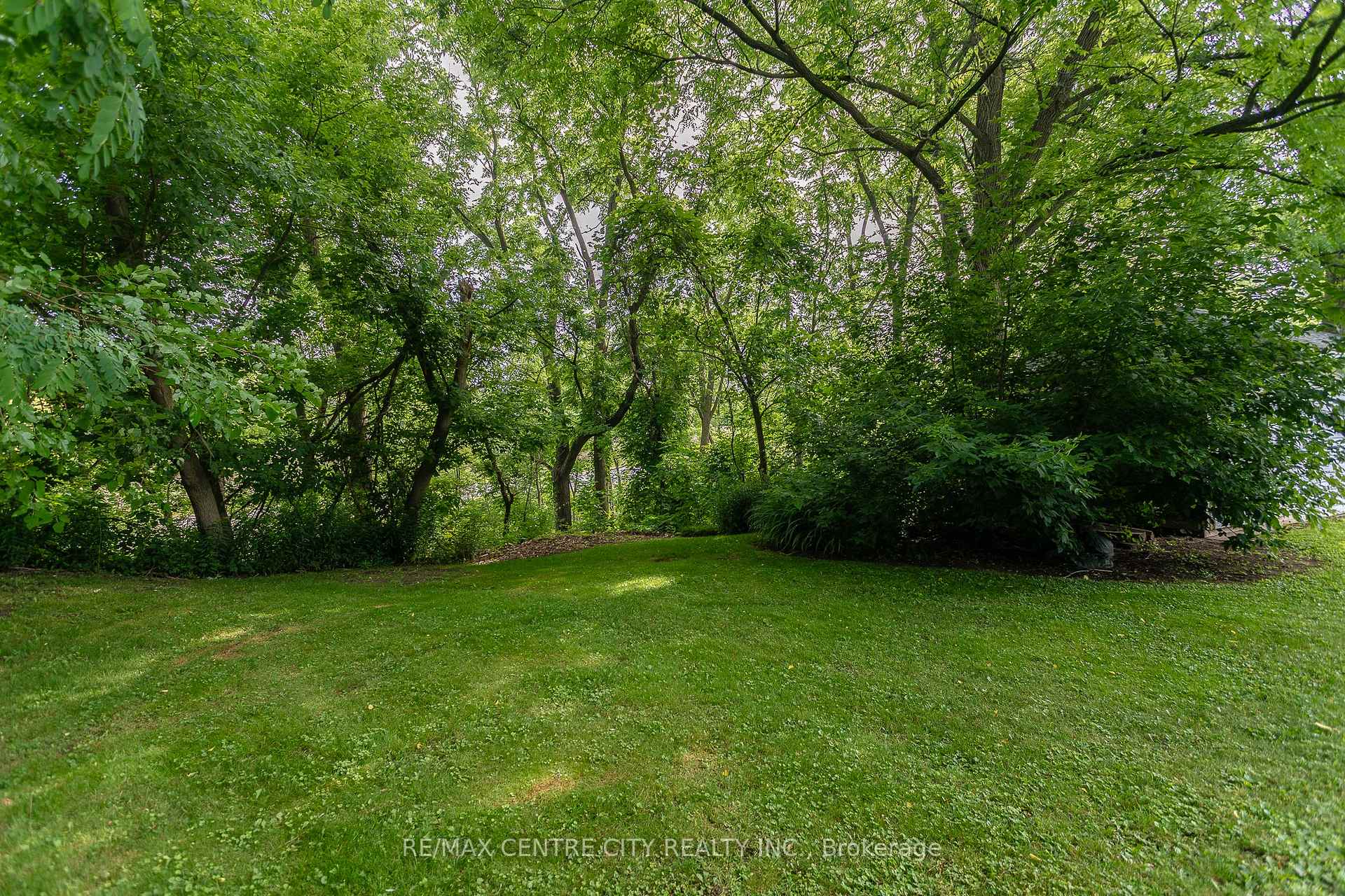 Photo 46 of 150 Inkerman Street, St. Thomas — HOMEH
