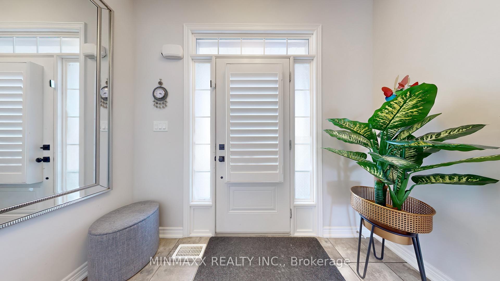Photo 3 of 19 Ellis Avenue, St. Catharines, Oakdale — HOMEH