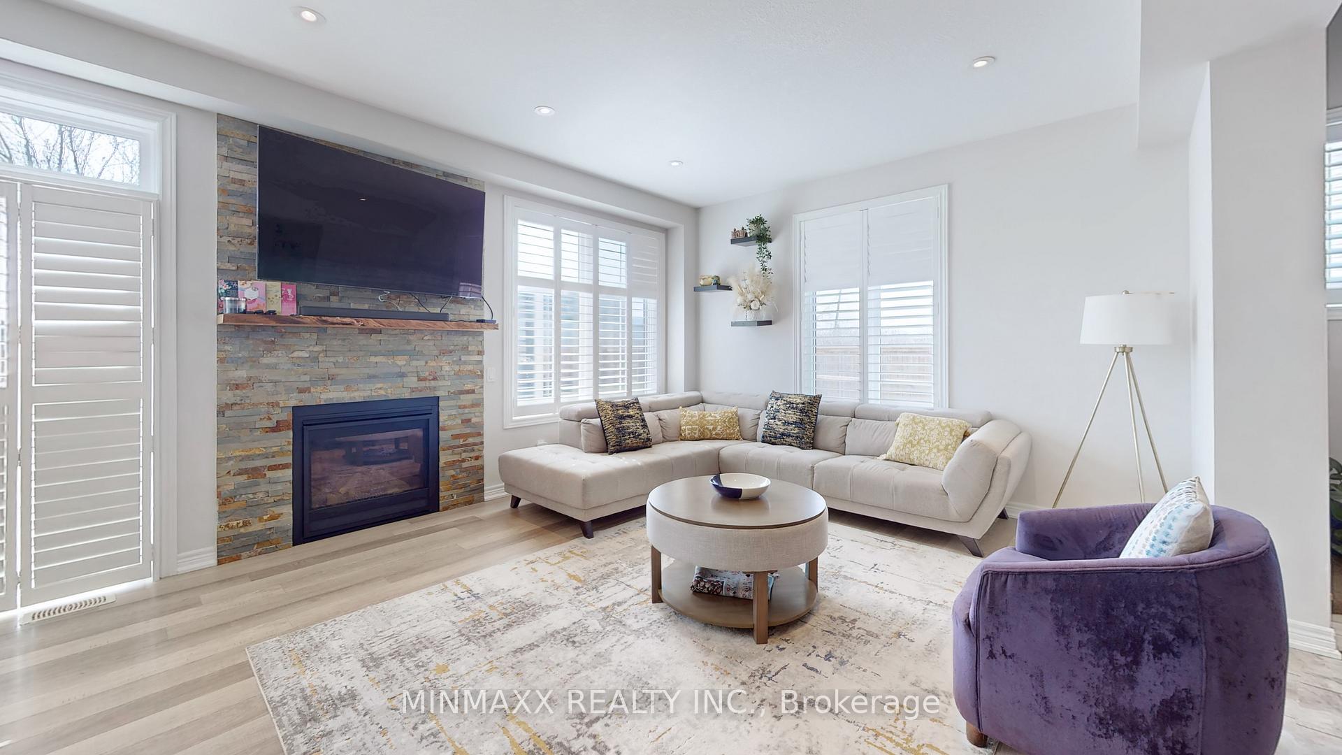 Photo 5 of 19 Ellis Avenue, St. Catharines, Oakdale — HOMEH