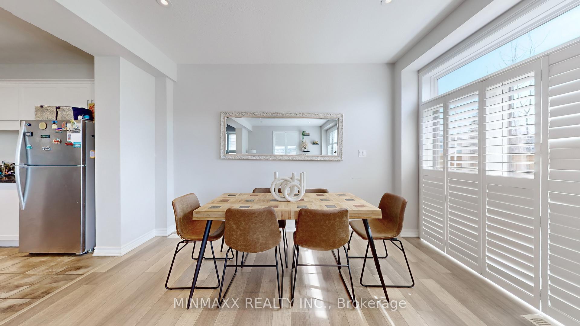 Photo 9 of 19 Ellis Avenue, St. Catharines, Oakdale — HOMEH