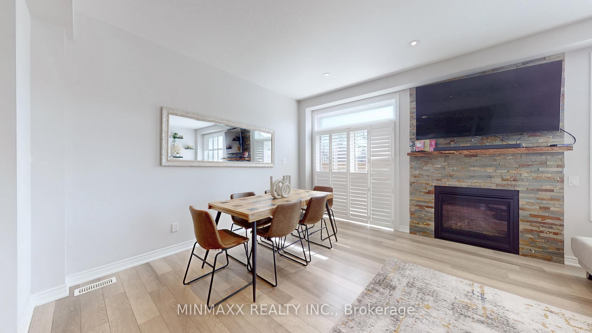 Photo 10 of 19 Ellis Avenue, St. Catharines, Oakdale — HOMEH