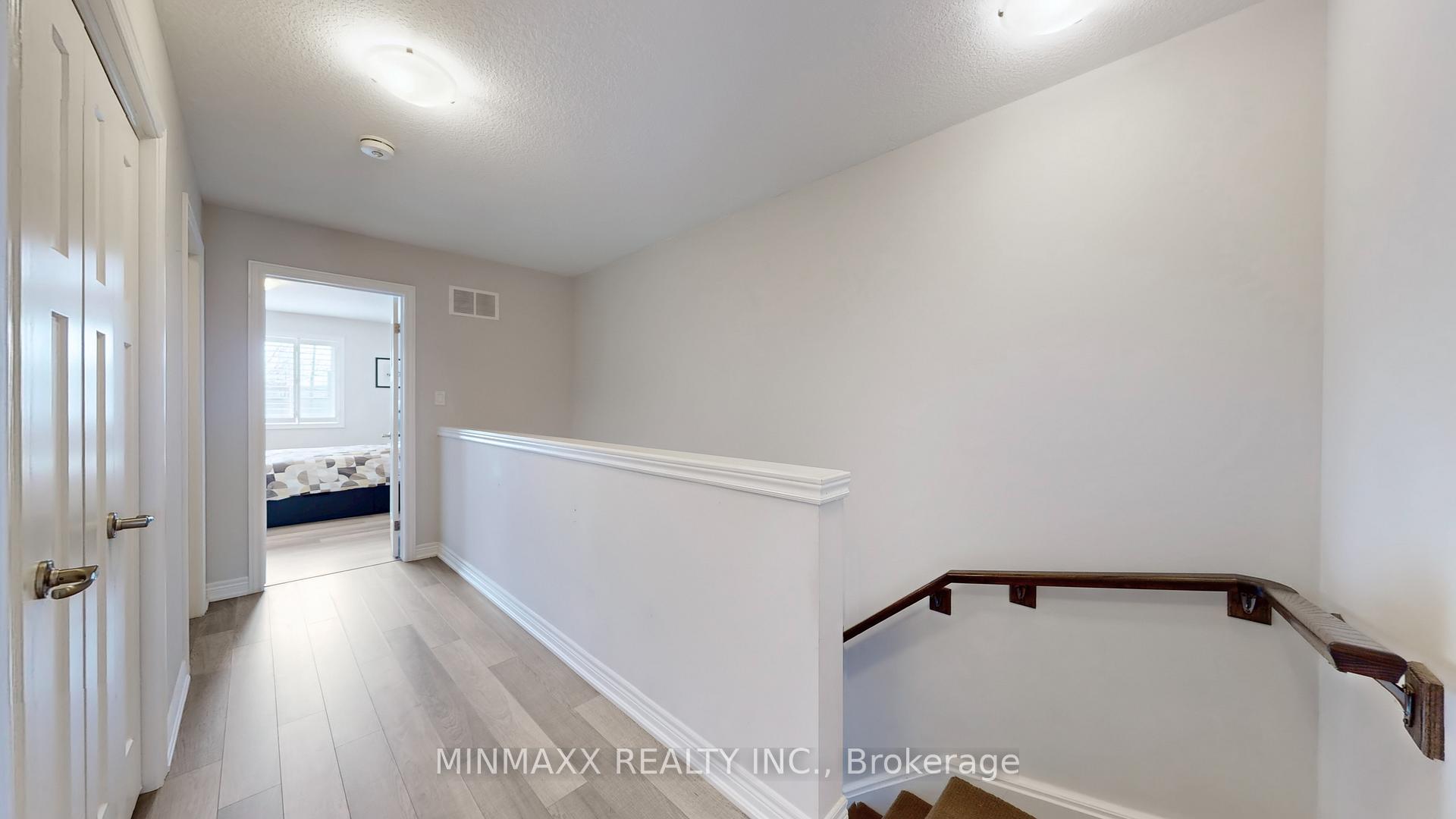 Photo 20 of 19 Ellis Avenue, St. Catharines, Oakdale — HOMEH