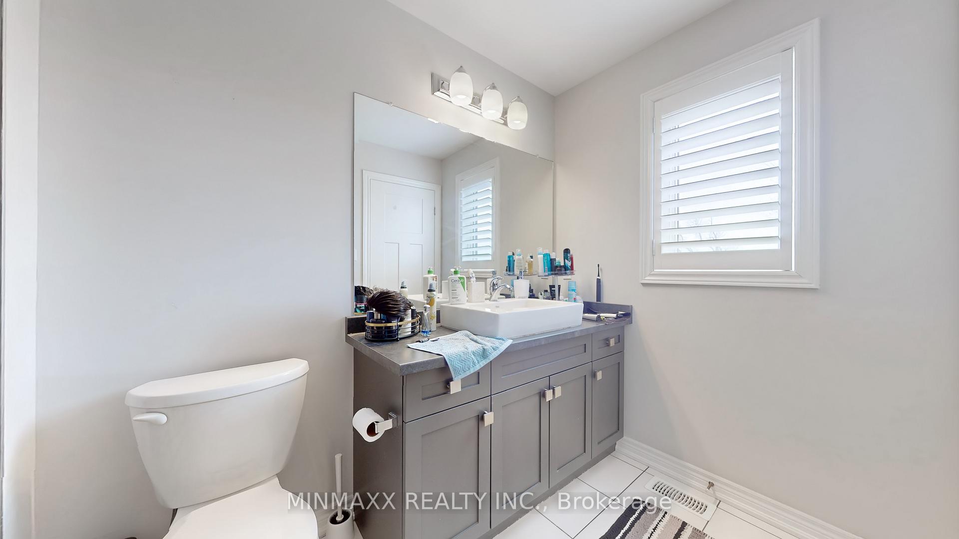 Photo 24 of 19 Ellis Avenue, St. Catharines, Oakdale — HOMEH