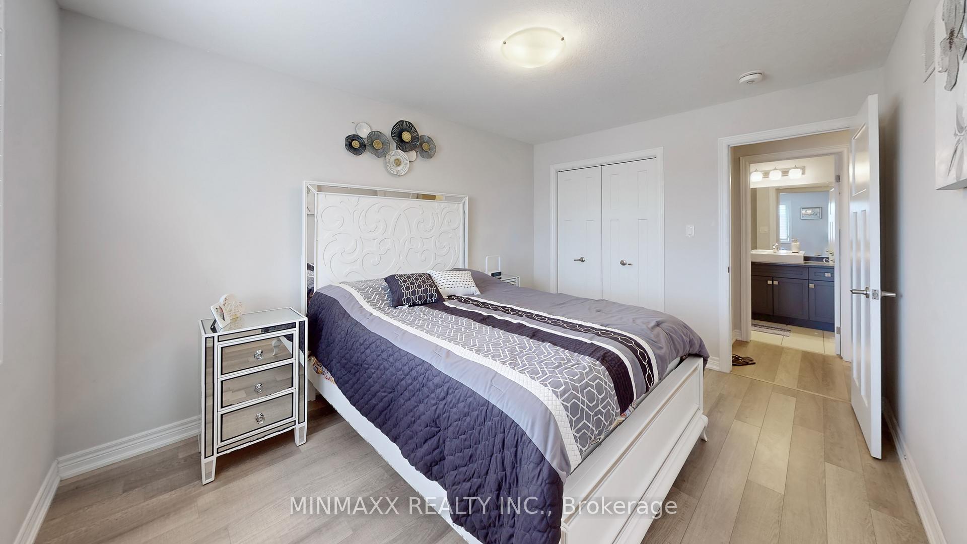 Photo 26 of 19 Ellis Avenue, St. Catharines, Oakdale — HOMEH