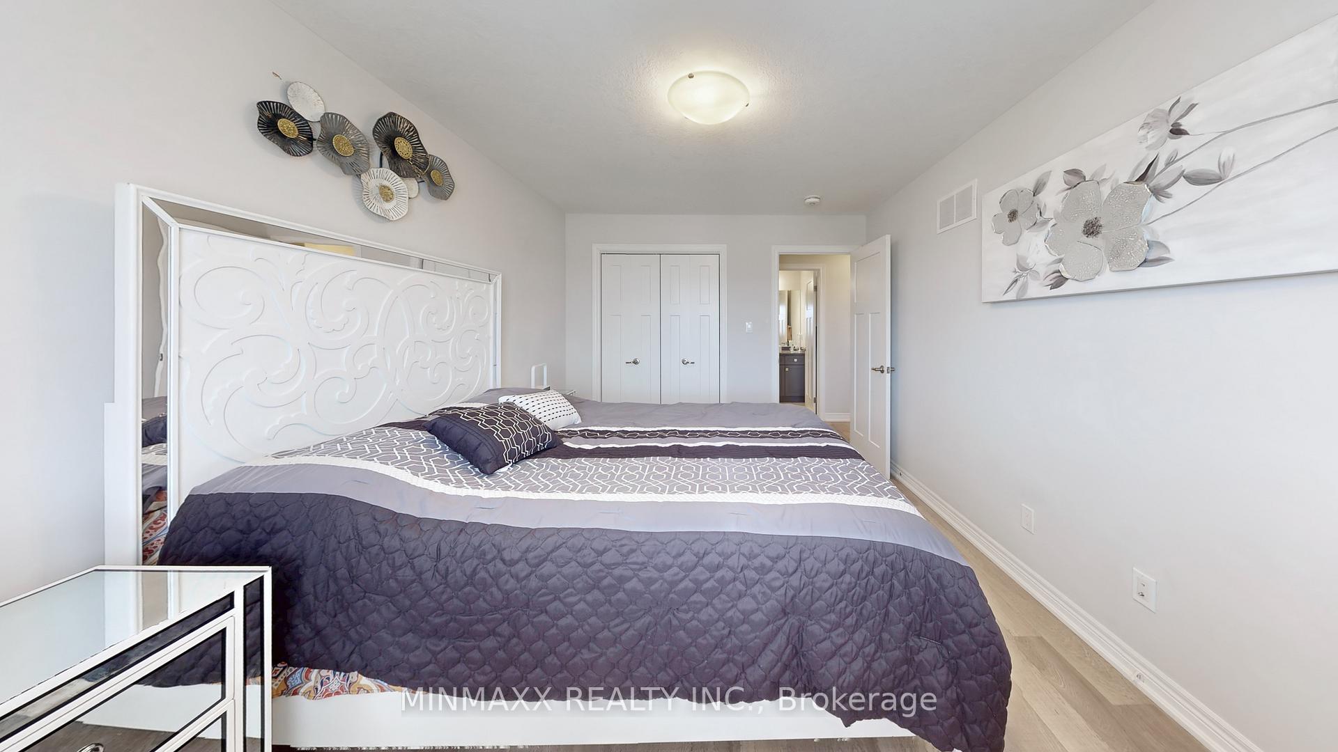 Photo 27 of 19 Ellis Avenue, St. Catharines, Oakdale — HOMEH