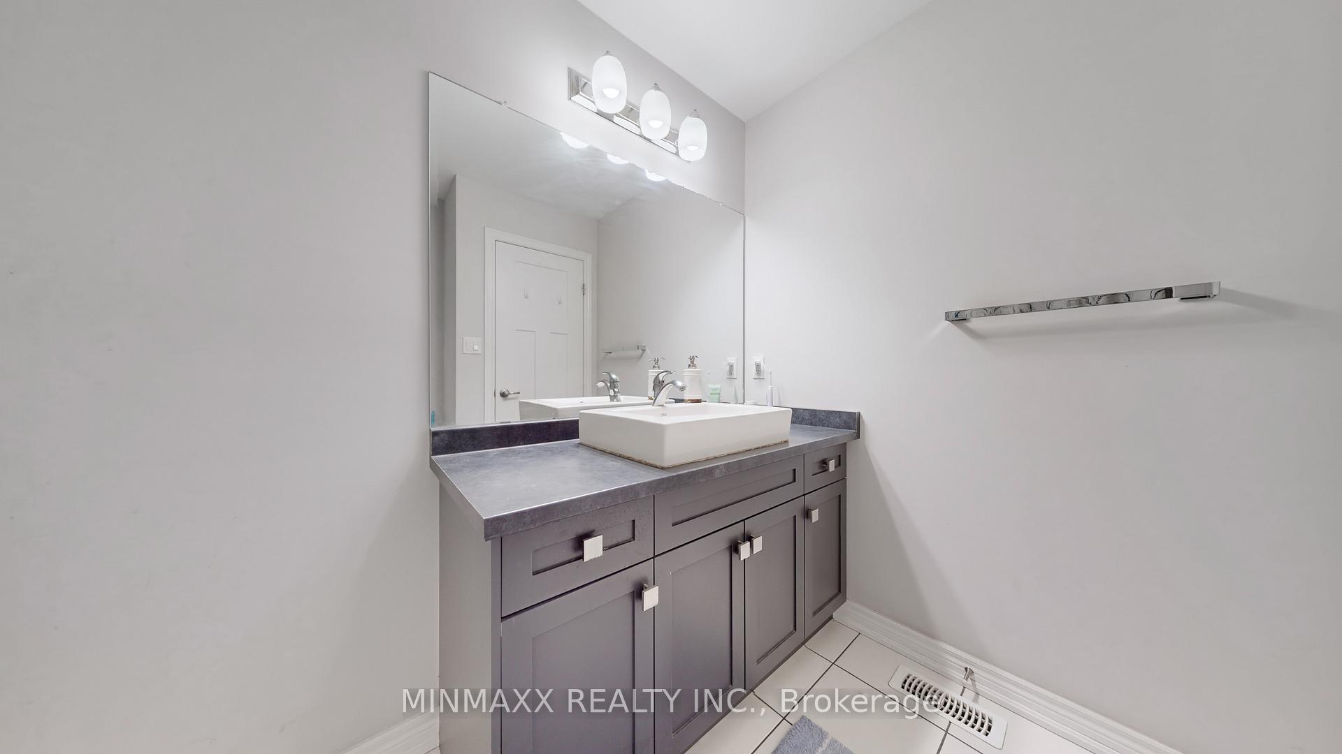 Photo 29 of 19 Ellis Avenue, St. Catharines, Oakdale — HOMEH