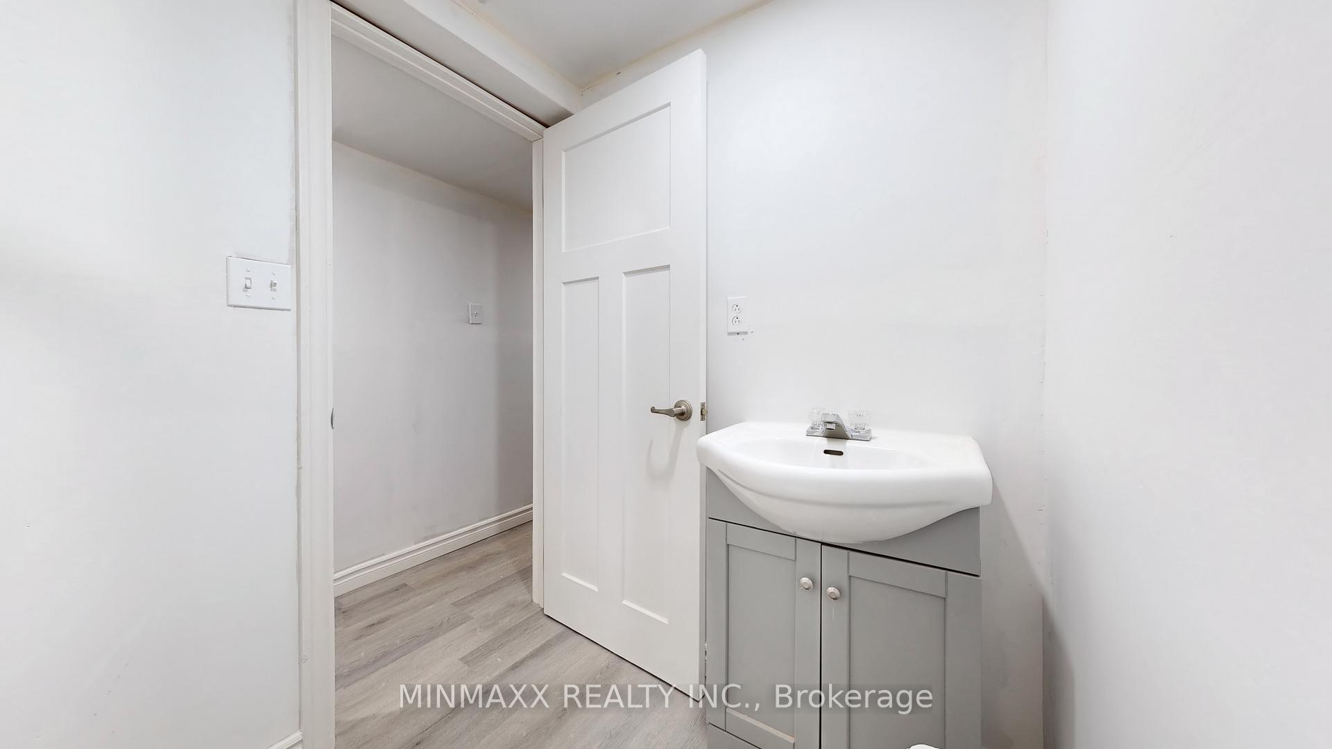 Photo 30 of 19 Ellis Avenue, St. Catharines, Oakdale — HOMEH