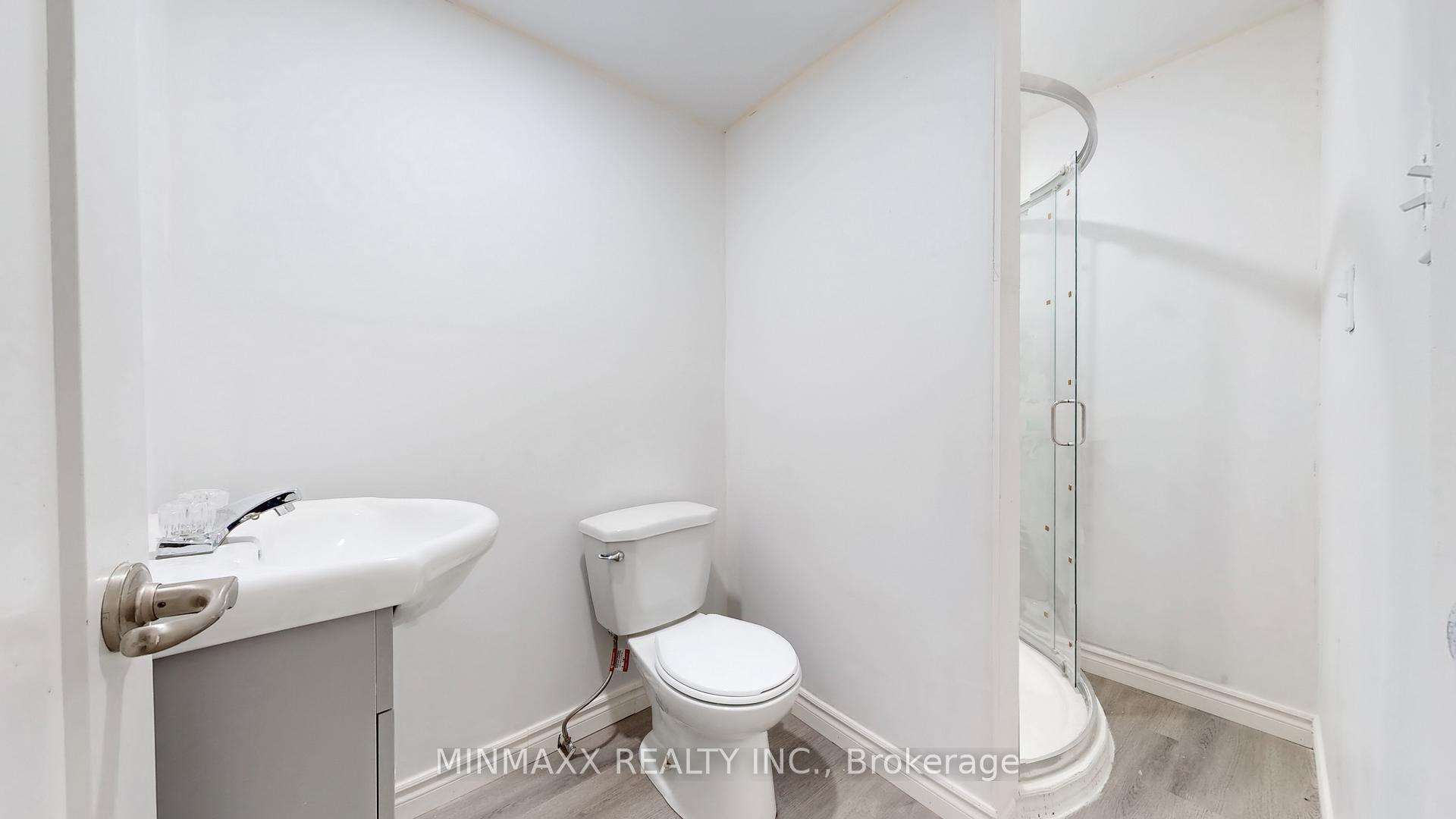 Photo 31 of 19 Ellis Avenue, St. Catharines, Oakdale — HOMEH