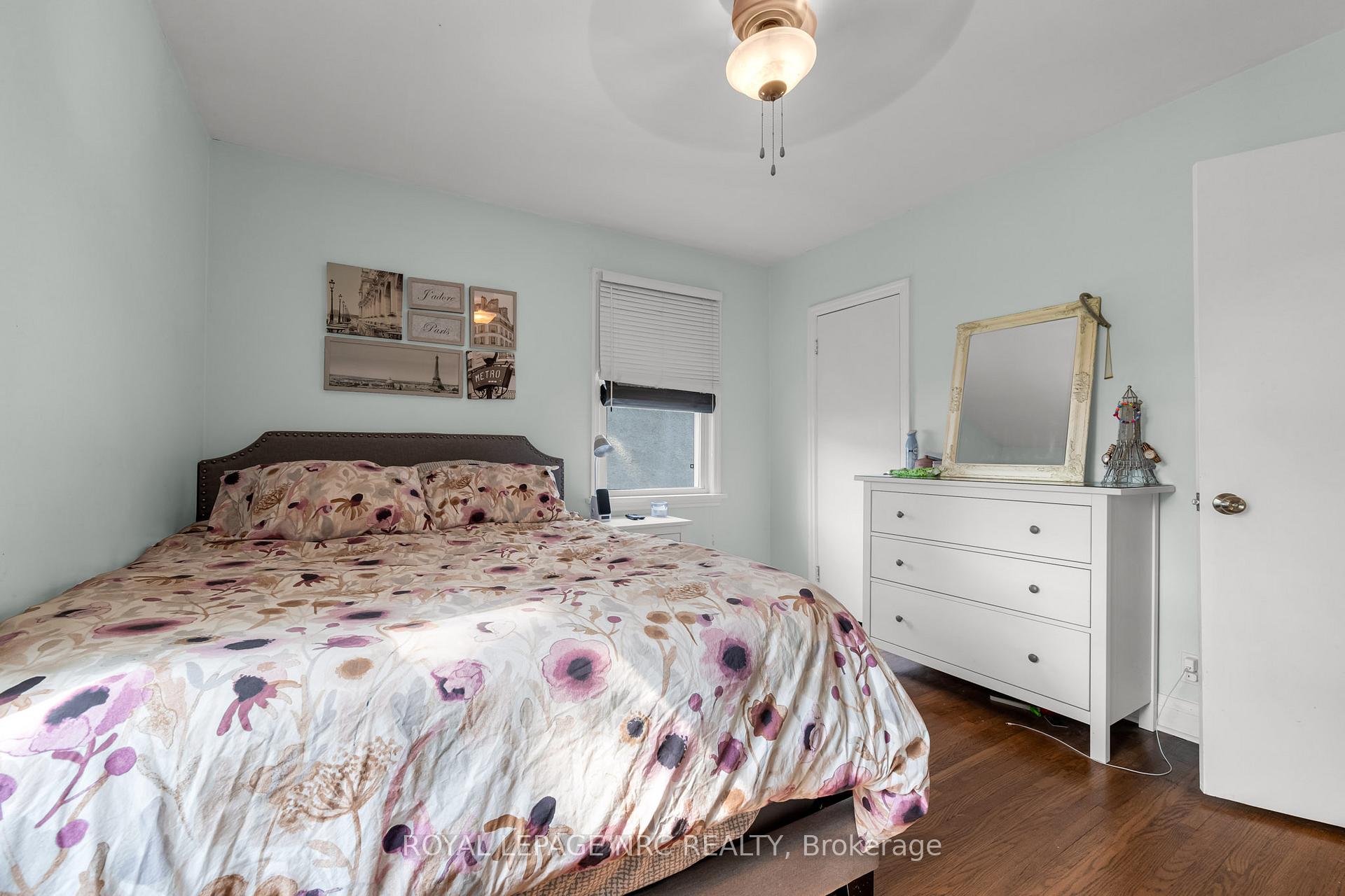 Photo 10 of 41 Perth Street, St. Catharines, E. Chester — HOMEH