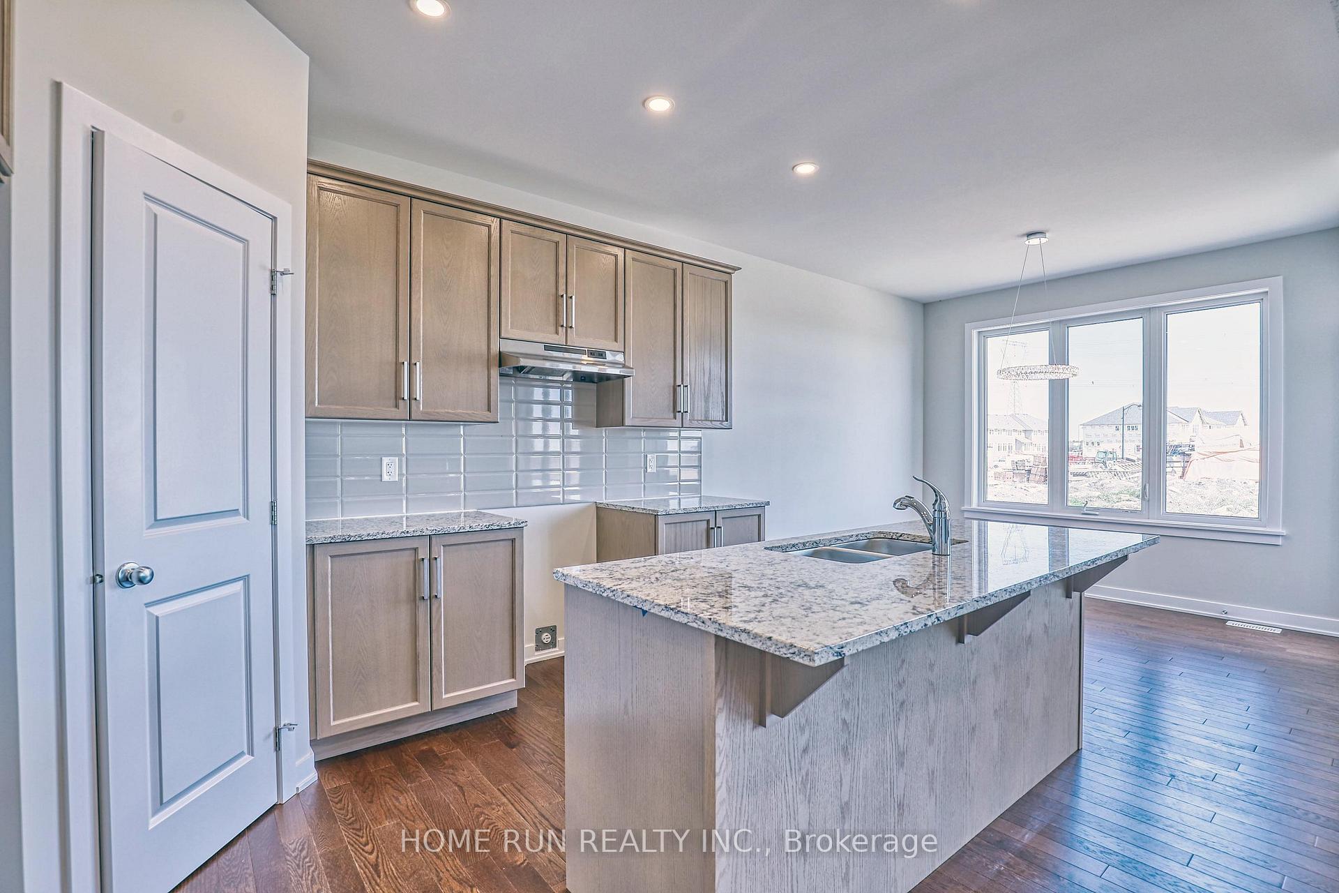 Photo 17 of 703 Painted Sky Way, Ottawa, Remainder of Stittsville & Area — HOMEH