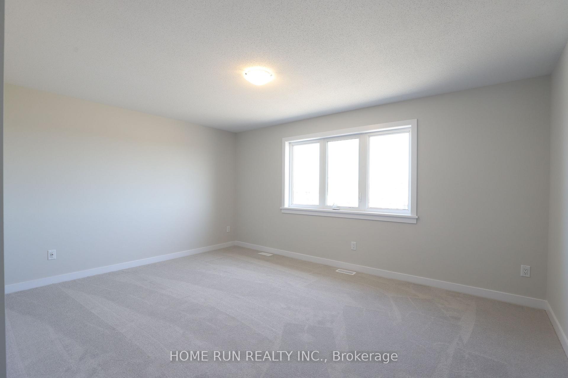 Photo 18 of 703 Painted Sky Way, Ottawa, Remainder of Stittsville & Area — HOMEH