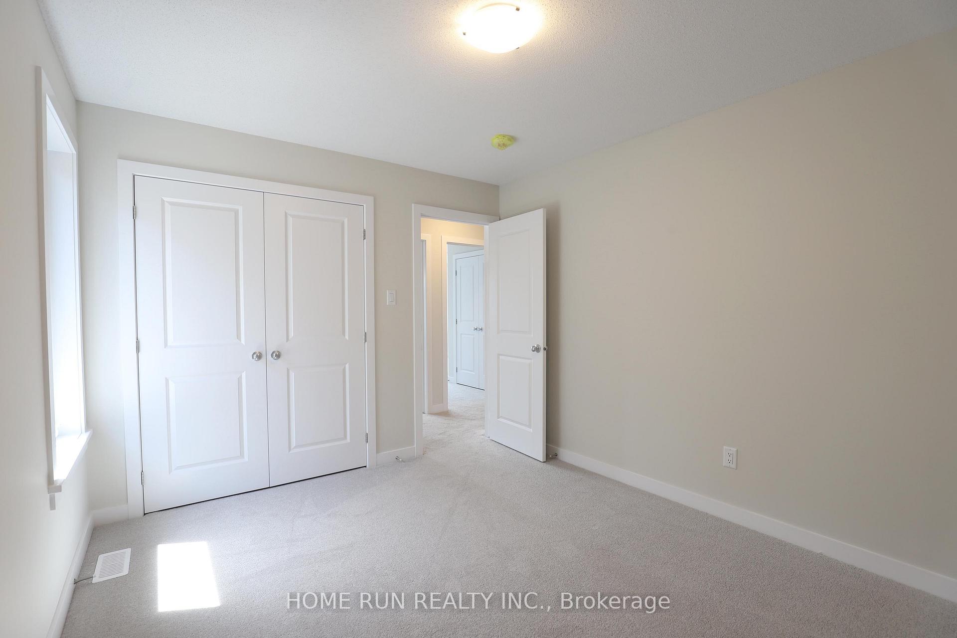 Photo 29 of 703 Painted Sky Way, Ottawa, Remainder of Stittsville & Area — HOMEH
