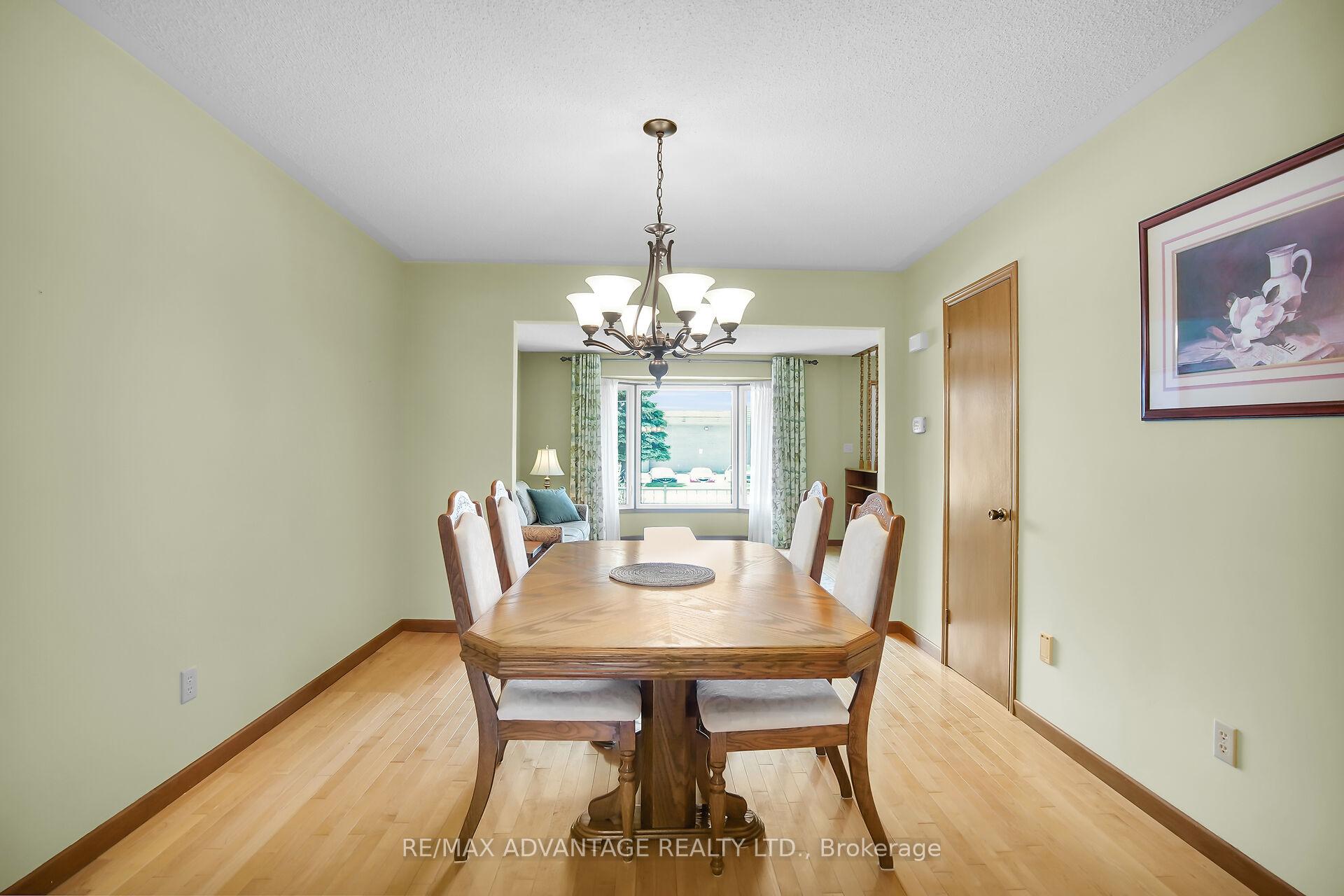 Photo 14 of 304 Highview Drive, St. Thomas — HOMEH