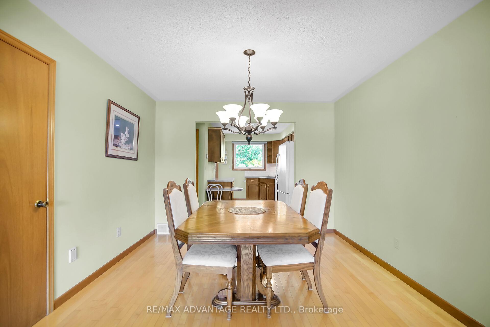 Photo 15 of 304 Highview Drive, St. Thomas — HOMEH